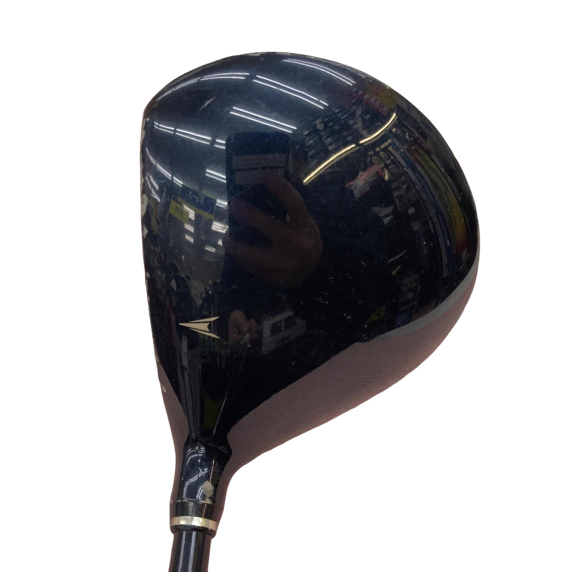 �w�w�h�n�i�Q�O�O�W�j�@�R�v