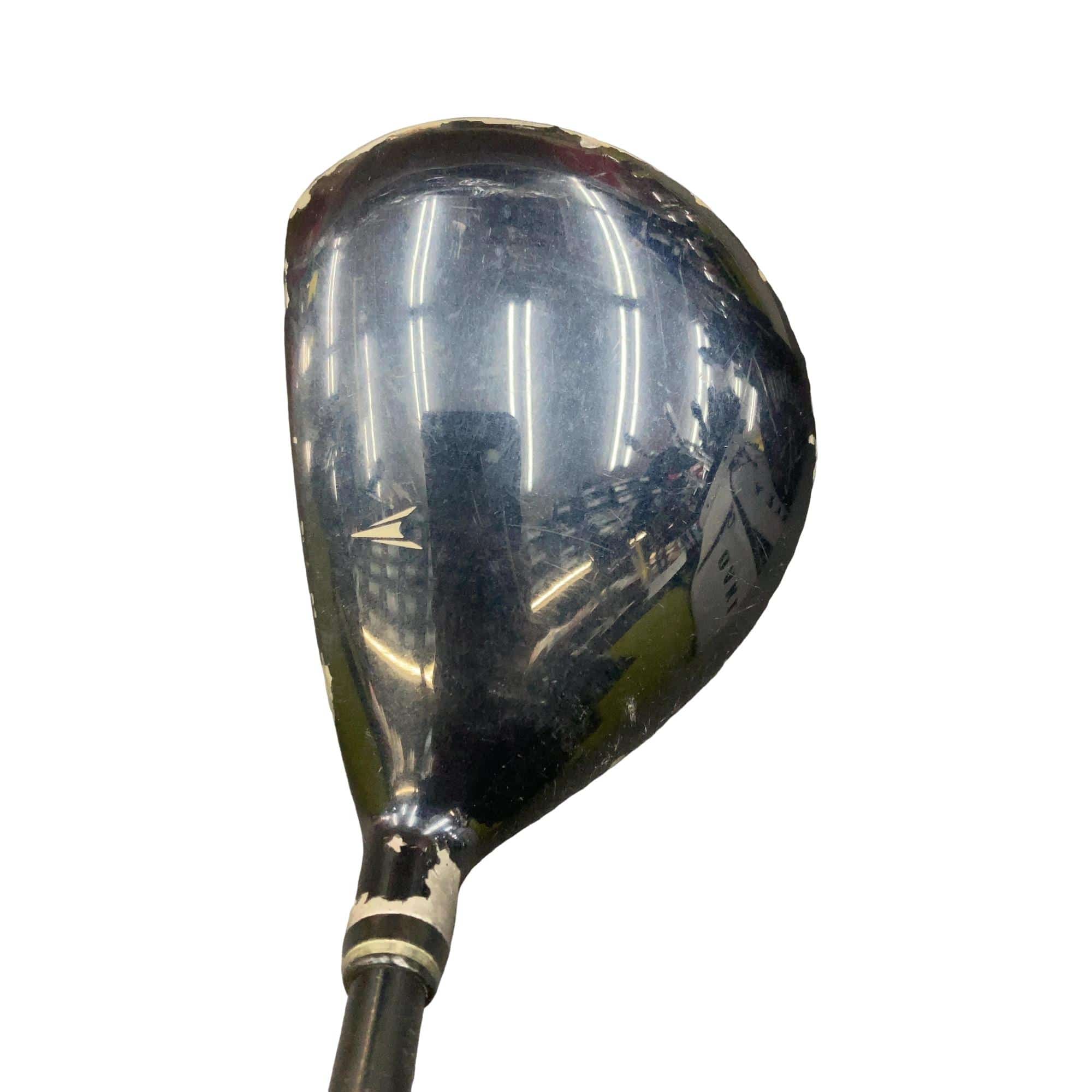 �w�w�h�n�i�Q�O�O�W�j�@�T�v