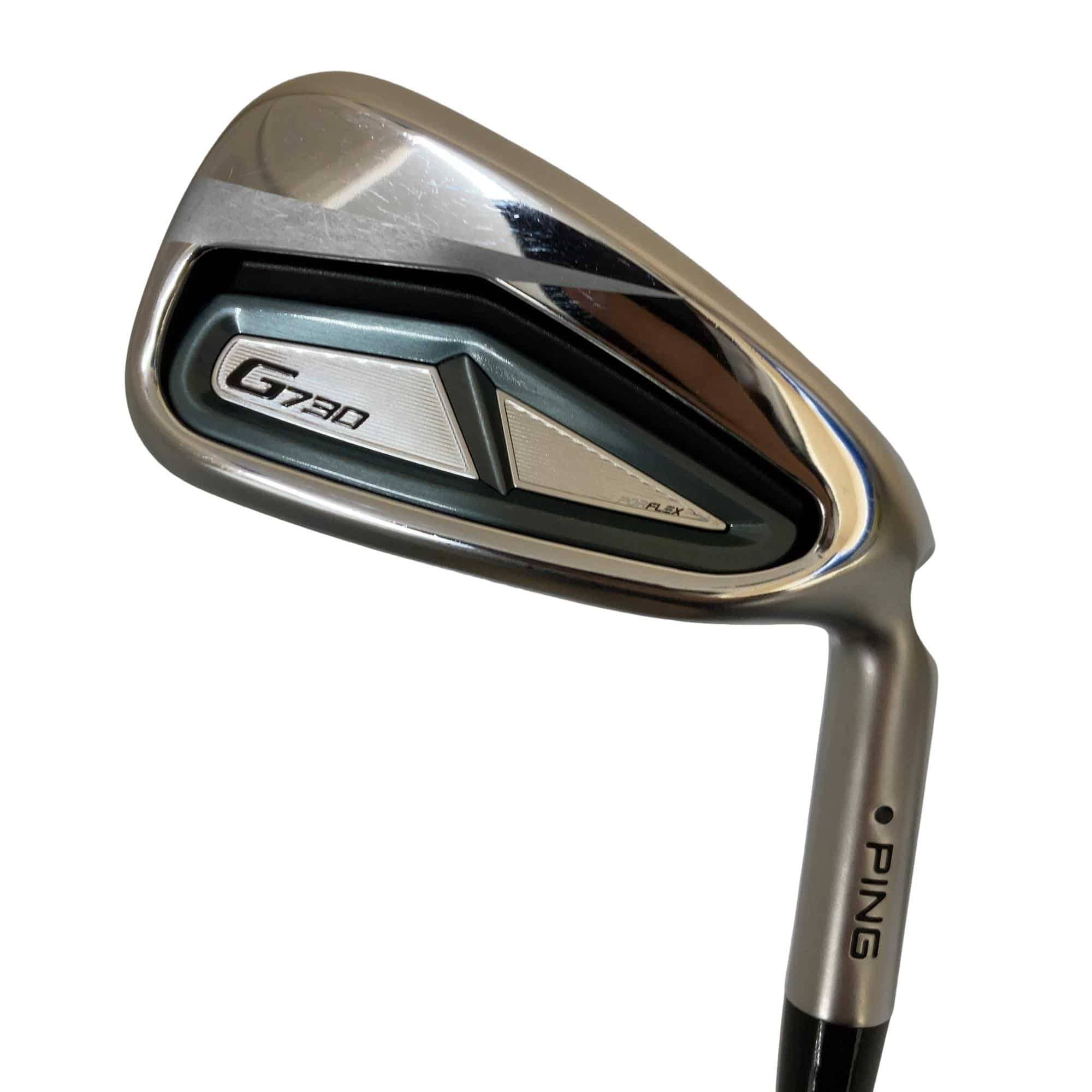 �f�V�R�O�@�T�r�i���{���F�T�{�Z�b�g�j