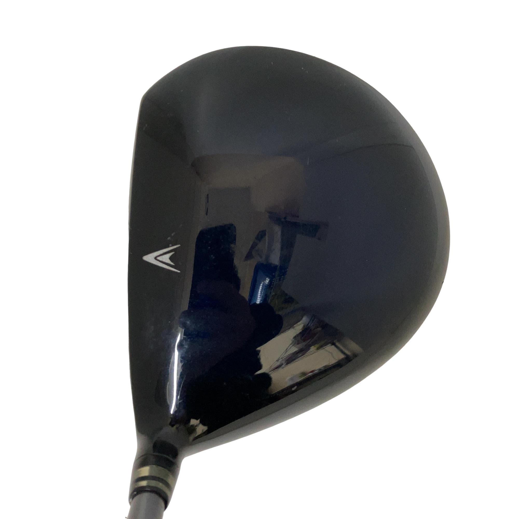 �w�w�h�n�i�Q�O�P�Q�j�@�P�O�D�T°