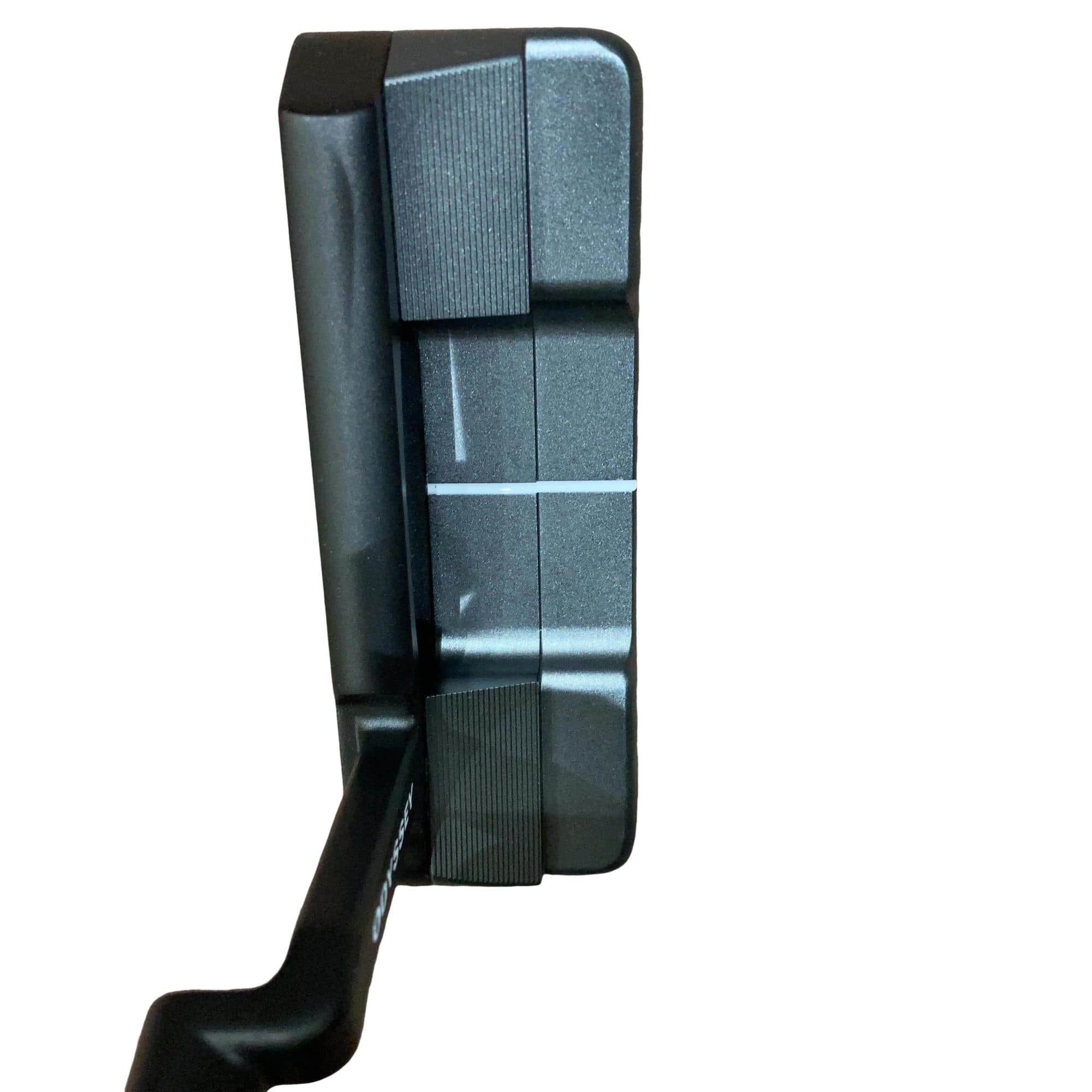 �s�q�h�|�g�n�s�@�T�j�@�c�n�t�a�k�d�@�v�h�c�d�@�b�g�@�R�R�C���`