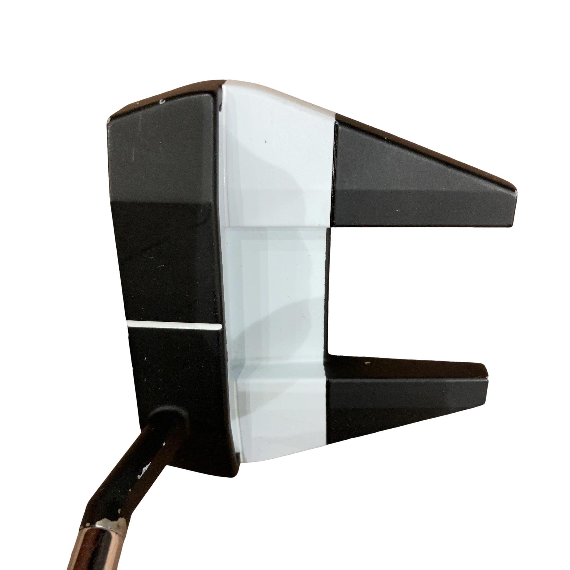 �v�g�h�s�d�@�g�n�s�@�u�d�q�r�`�@�r�d�u�d�m�@�r�@�R�R�C���`