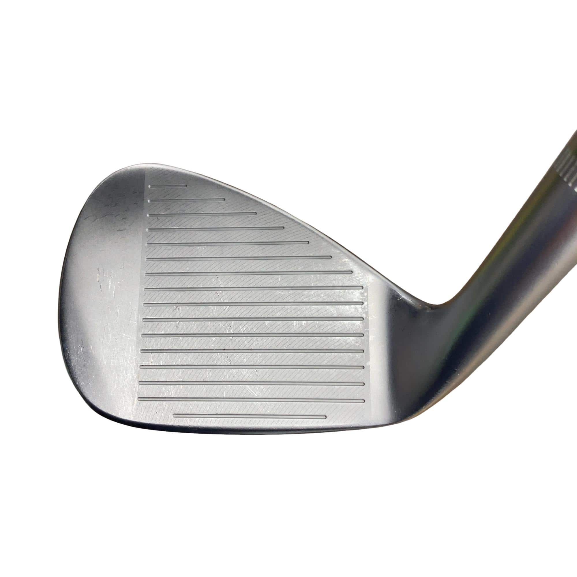 �l�`�b�j�@�c�`�c�c�x�@�e�n�q�f�d�c�@�~���L�[�N�����@�T�O°�^�P�O°