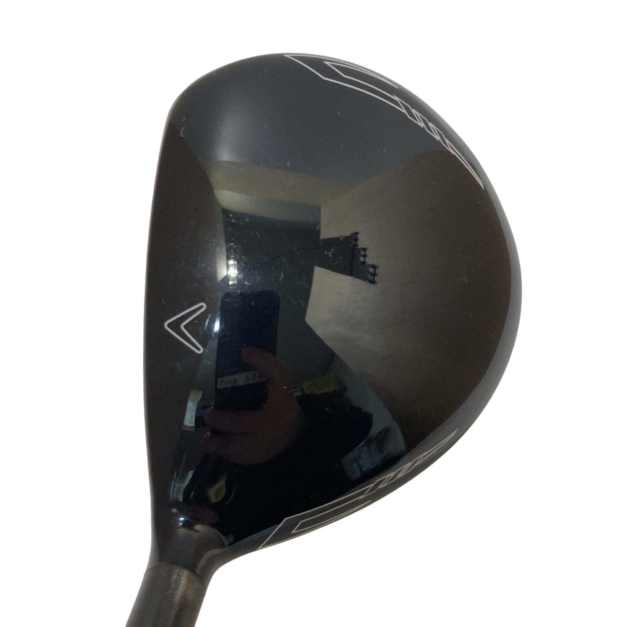 �w�Q�@�g�n�s�@�@�R�v