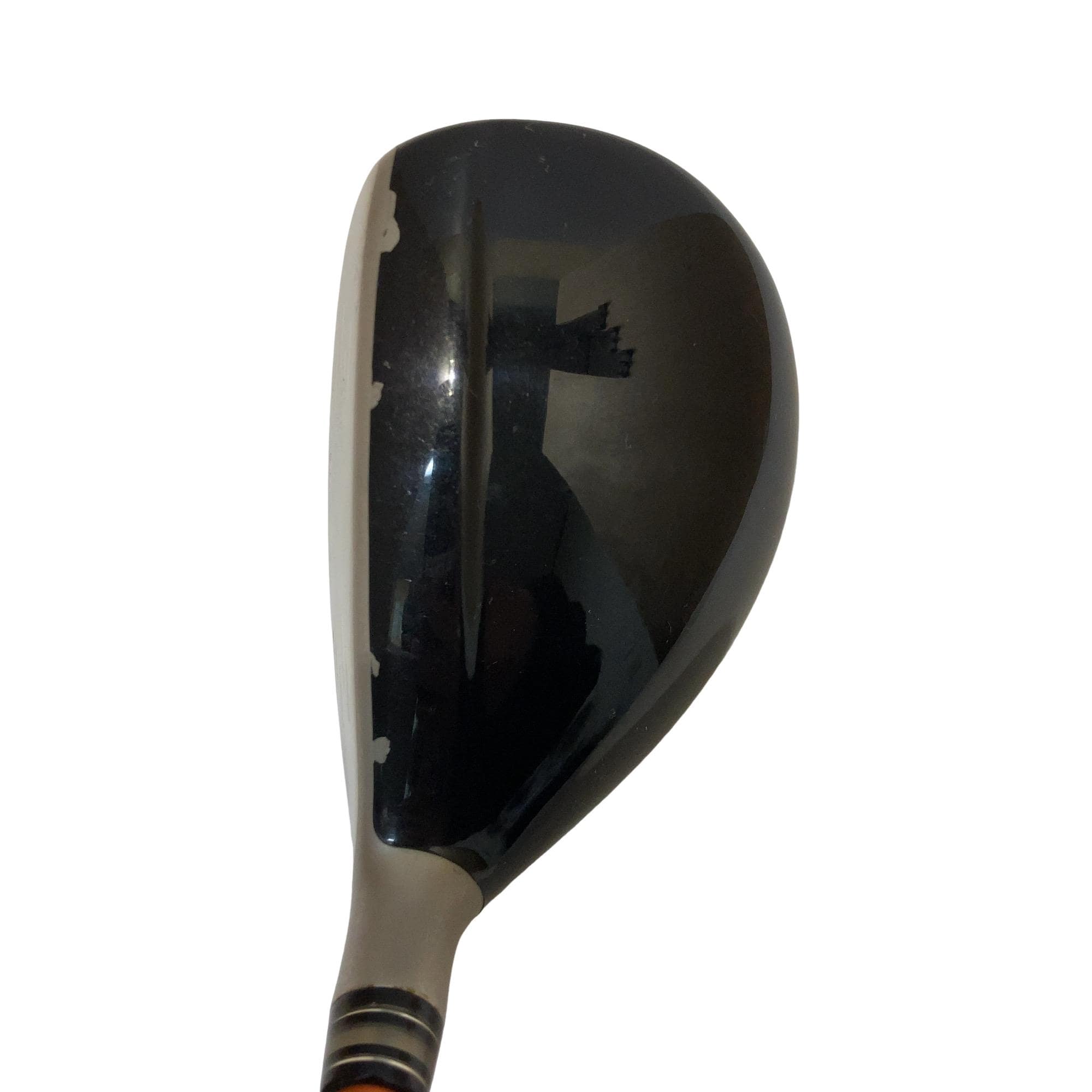 �w�w�h�n�i�Q�O�P�W�j�@�l���������������@�l���������@�g�S