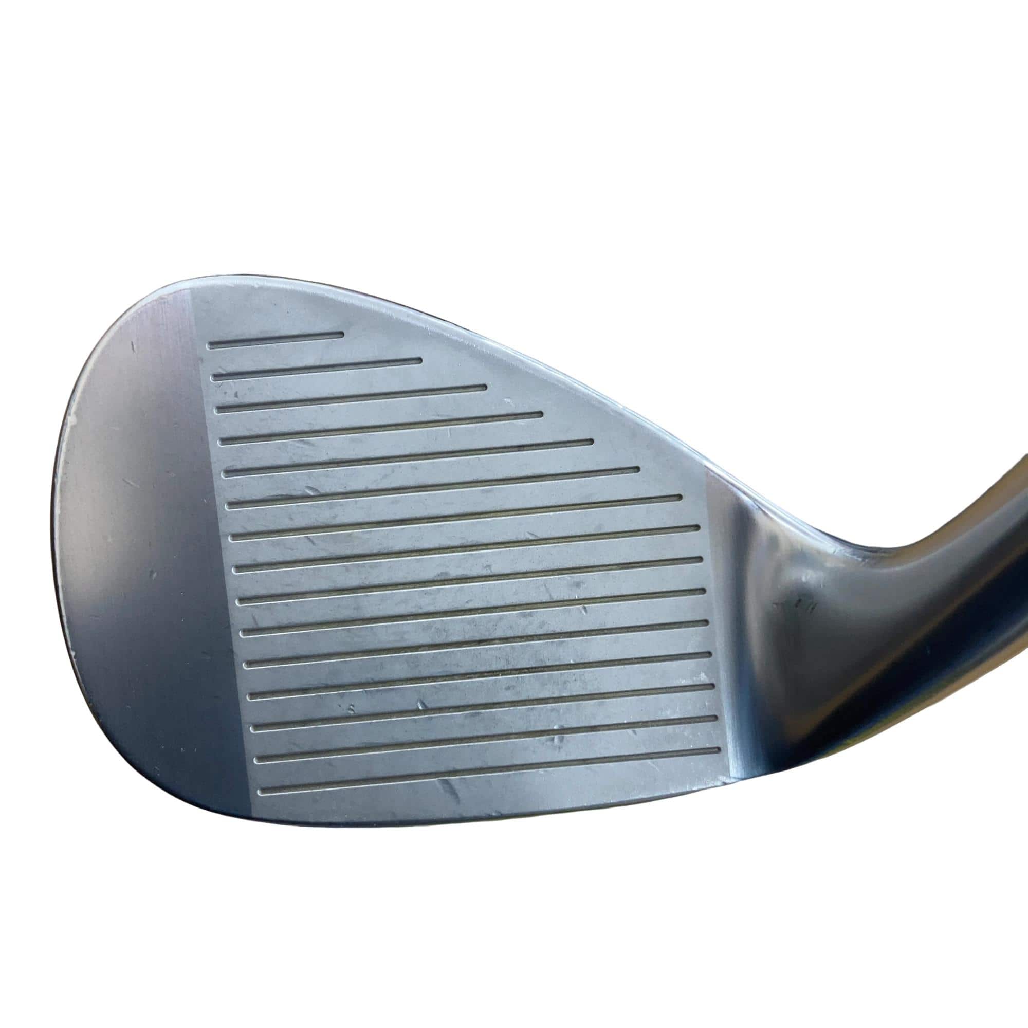 �q�l�|�S�@�j�b�P���N�������b�L�@�T�O°