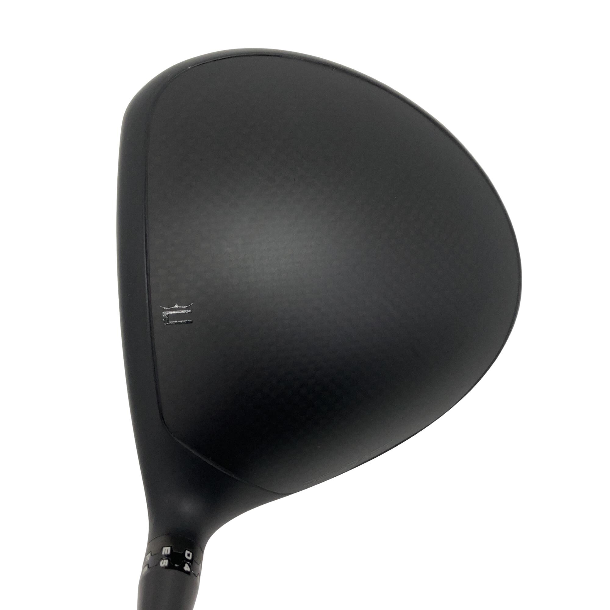 �����������@�c�r�|�`�c�`�o�s�@�l�`�w�|�j�@�@�X°