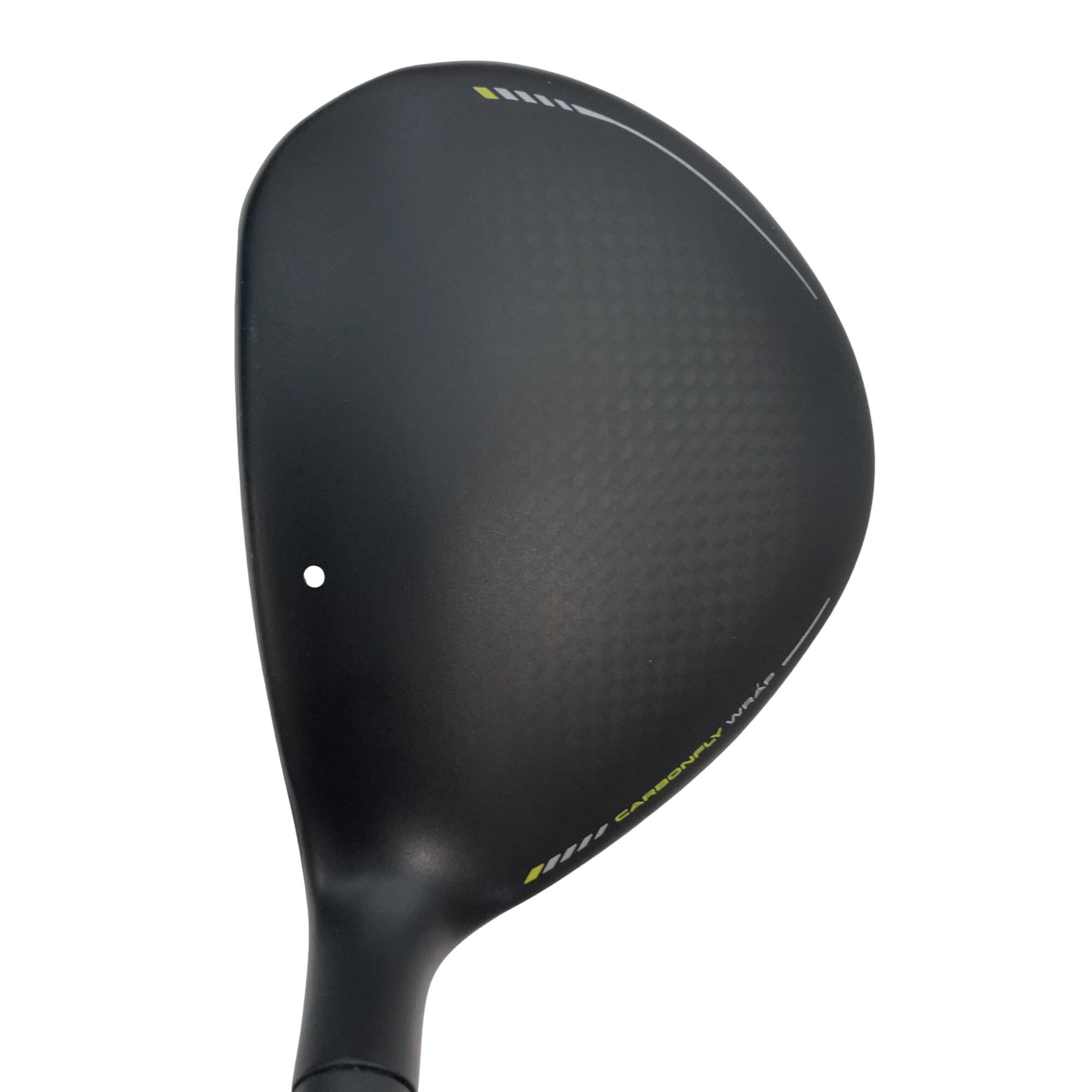 �f�S�R�O�@�l�`�w�@�R�v