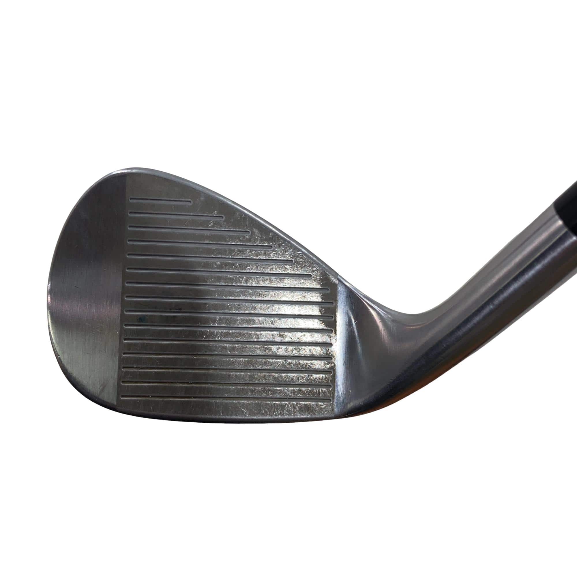 �a�q�h�c�f�d�r�s�n�m�d�@�a�h�s�h�m�f�@�r�o�h�m�@�S�W°�^�O�W°�e