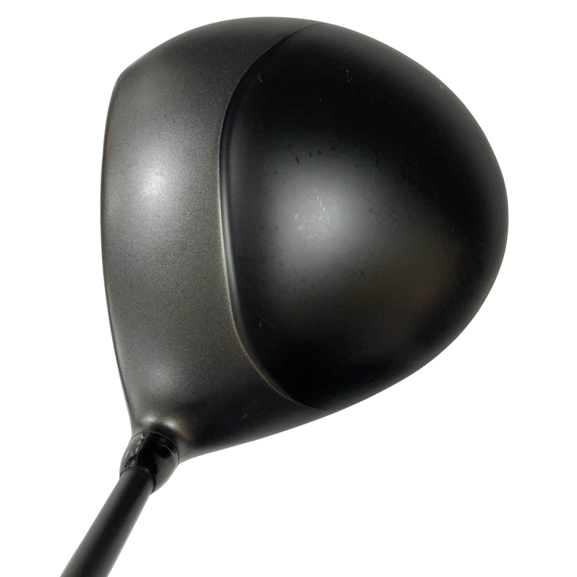 �������@�S�S�@�@�X�D�T°