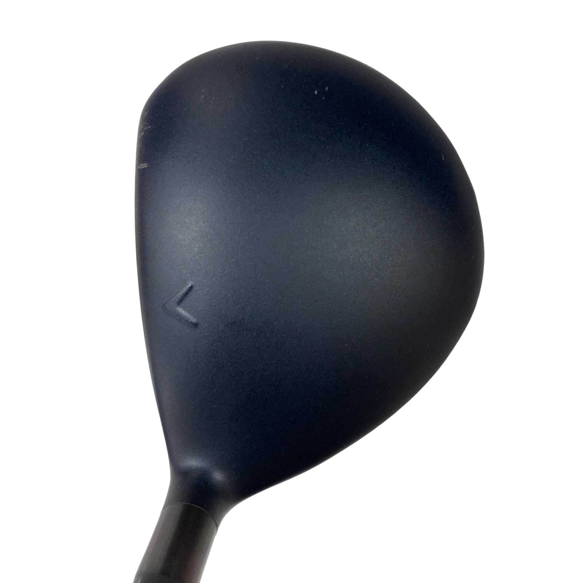 �w�q�@�@�T�v