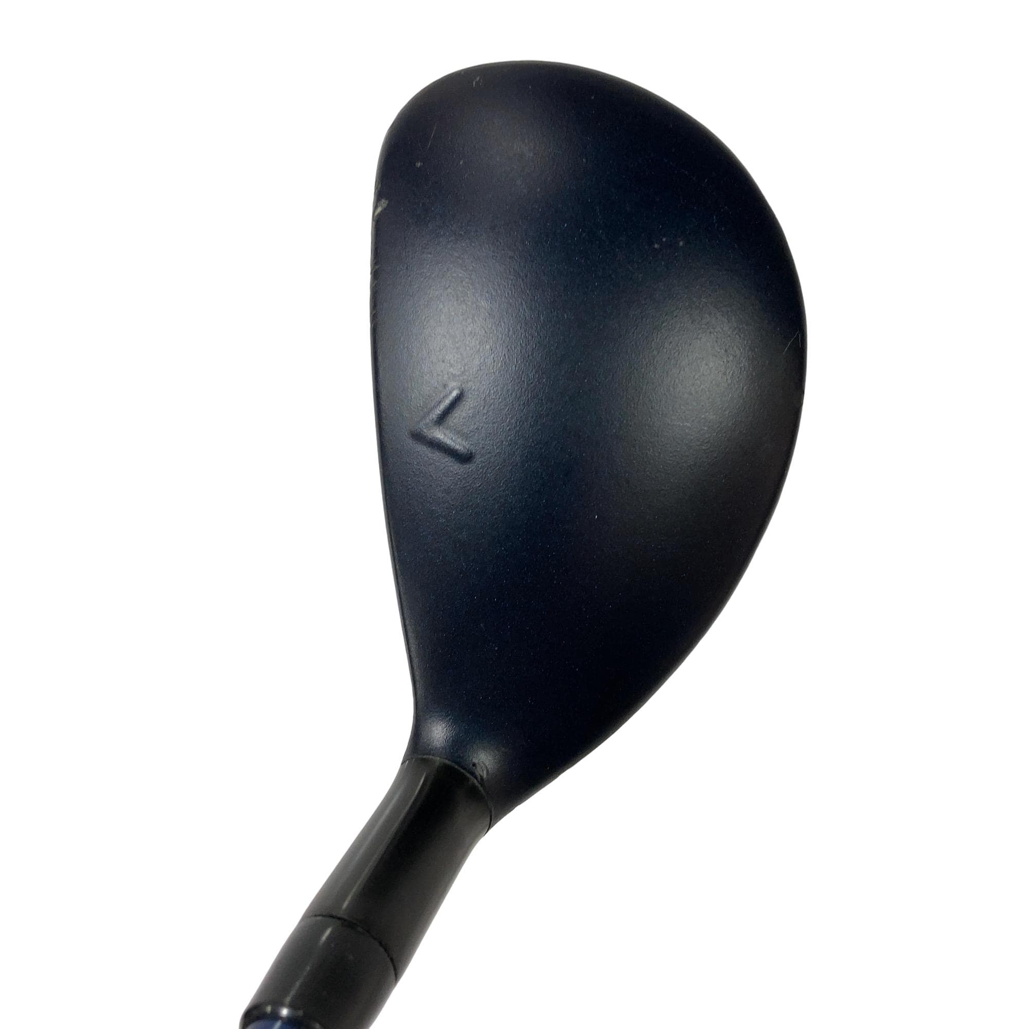 �w�q�@�t�R