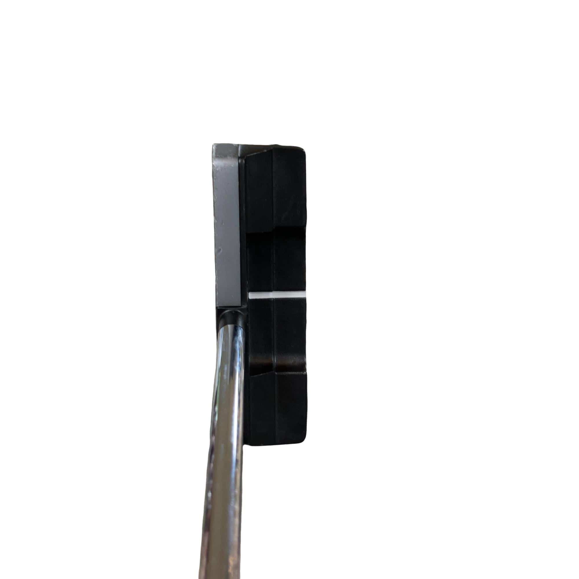 �r�h�k�u�d�q�|�a�k�`�c�d�@���@�O�P�b�r�@�R�S�C���`