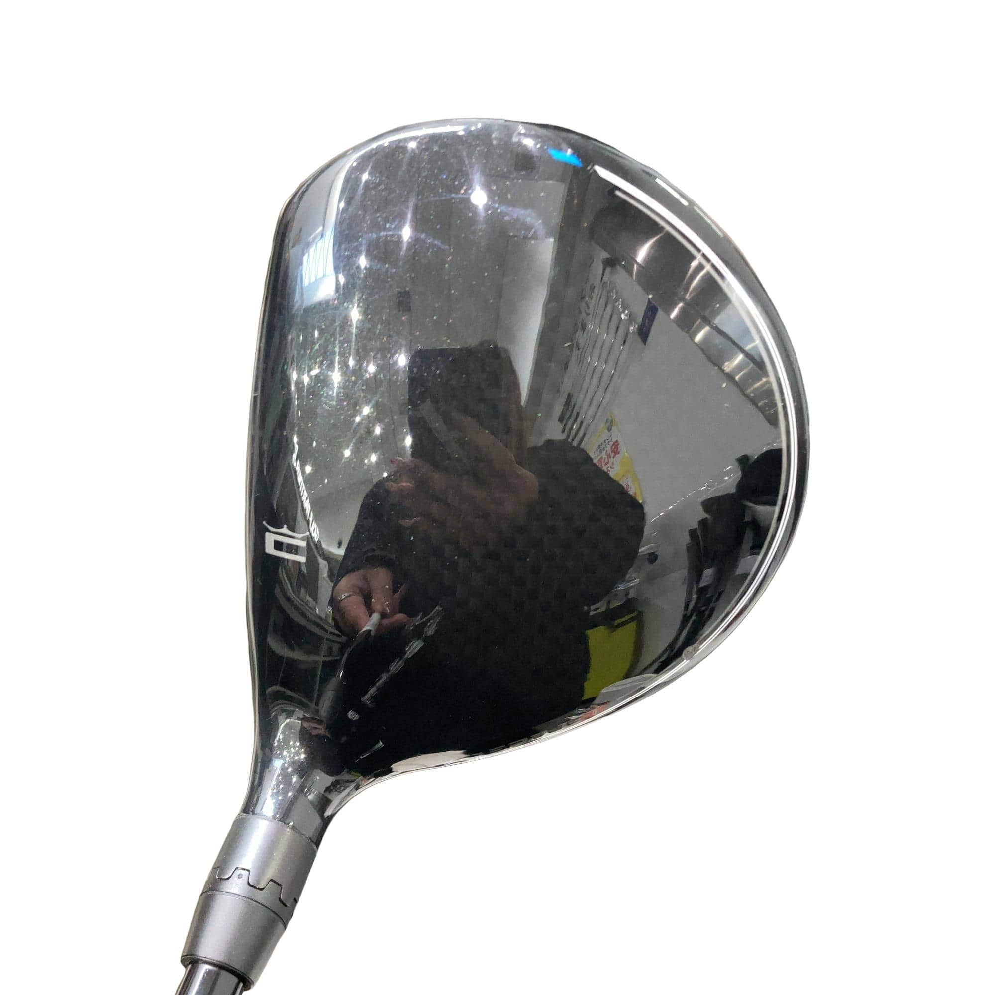 �����������@�`�d�q�n�i�d�s�@�R�v