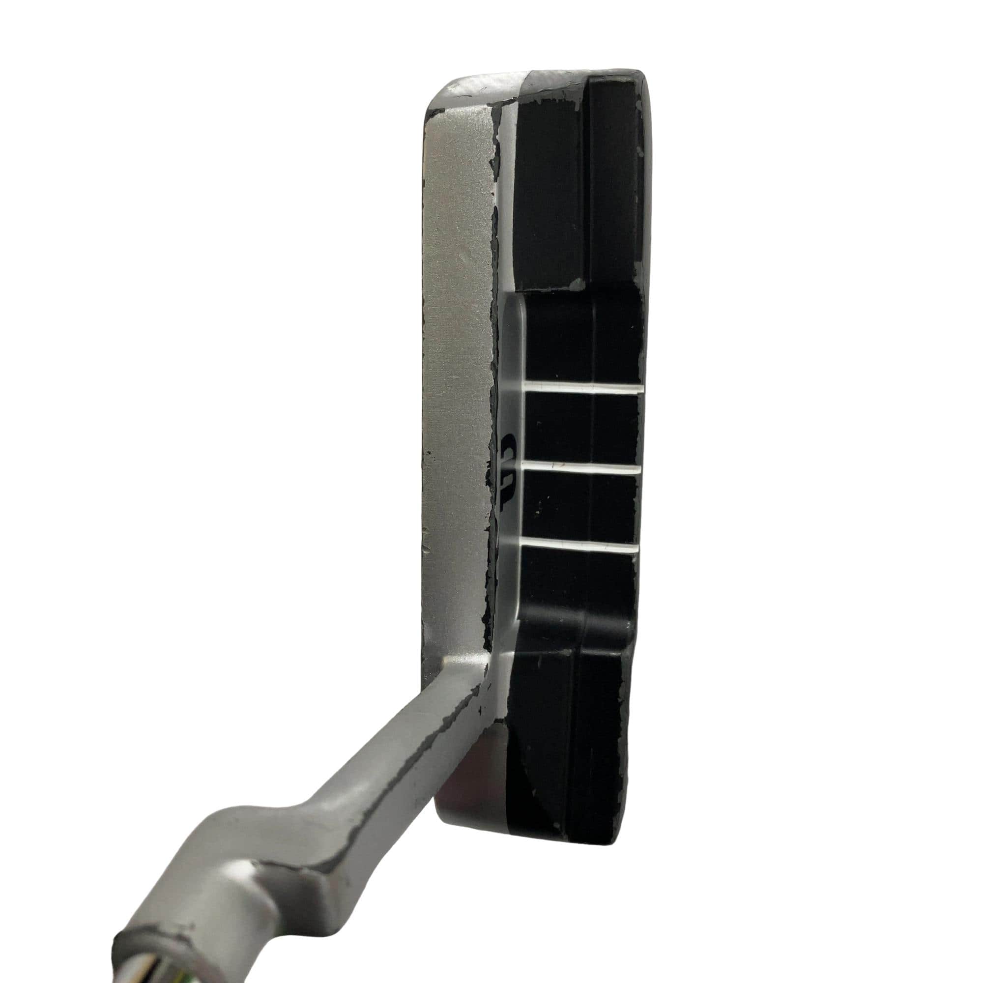 �o�q�n�r�s�`�e�e�@�a�k�`�c�d�@�R�S�C���`�i�e�`�s�j