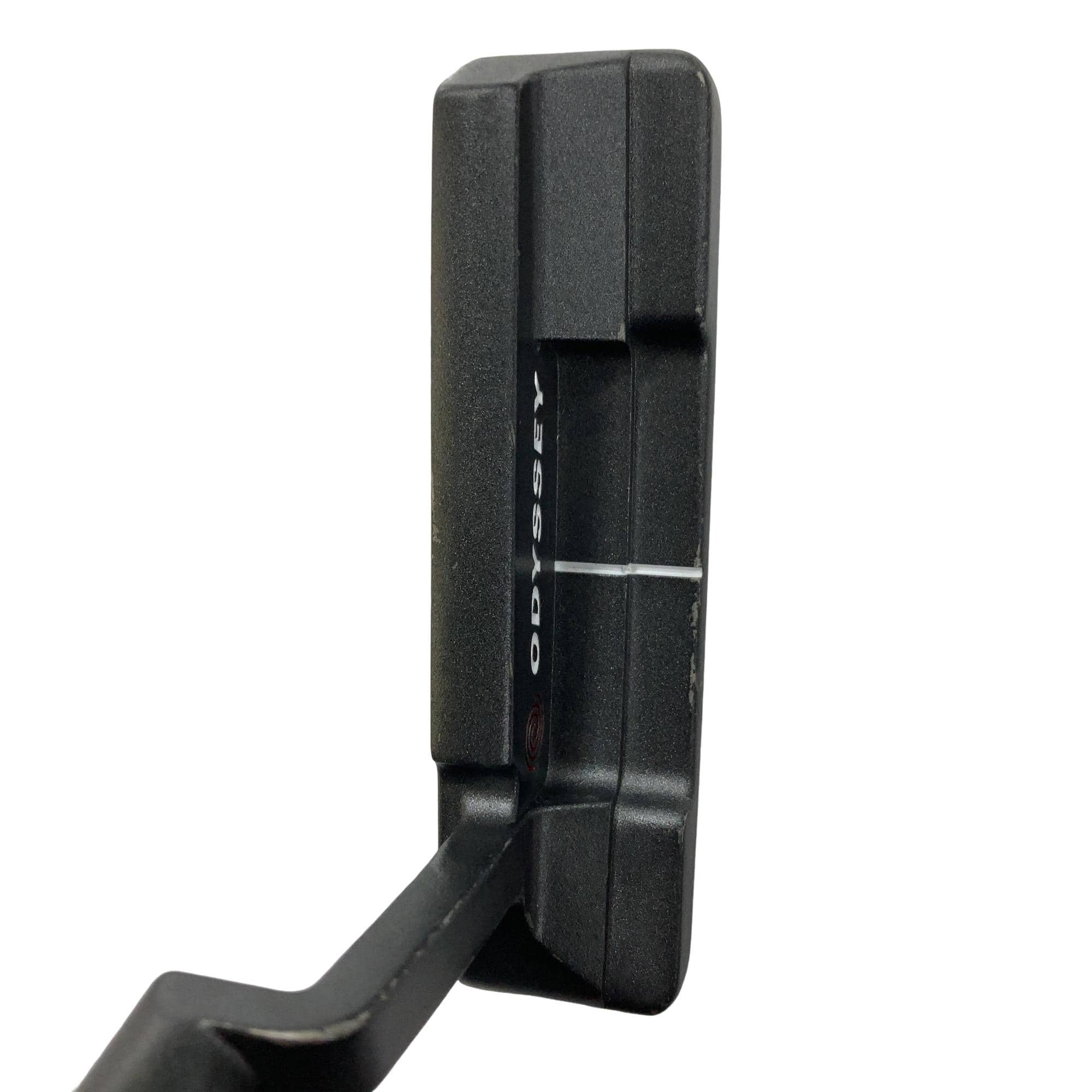 �c�e�w�@�U�U�O�O�@�R�S�C���`