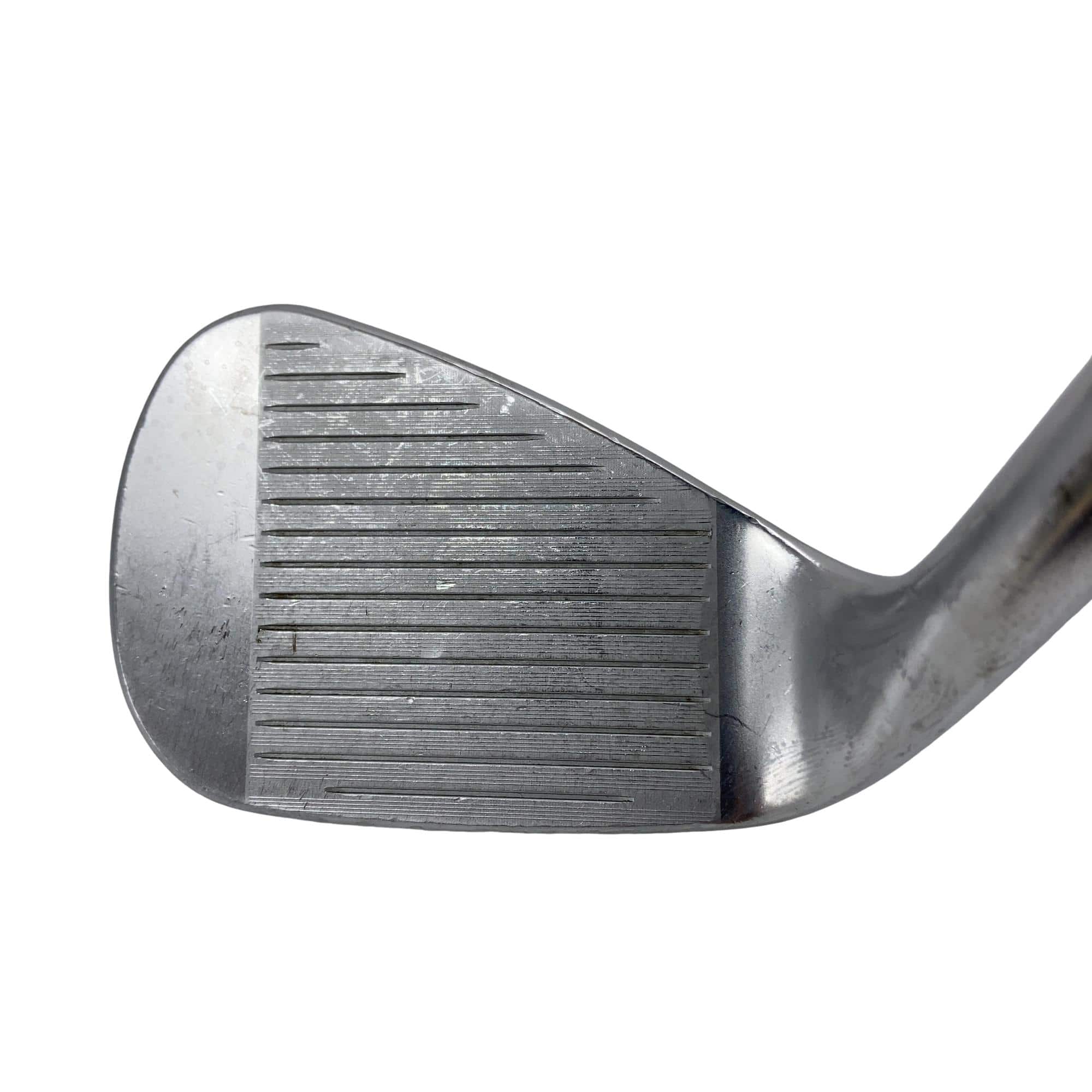 �l�c�@�T�@�i�`�v�r�@�N�����@�S�U°�^�P�O°�r