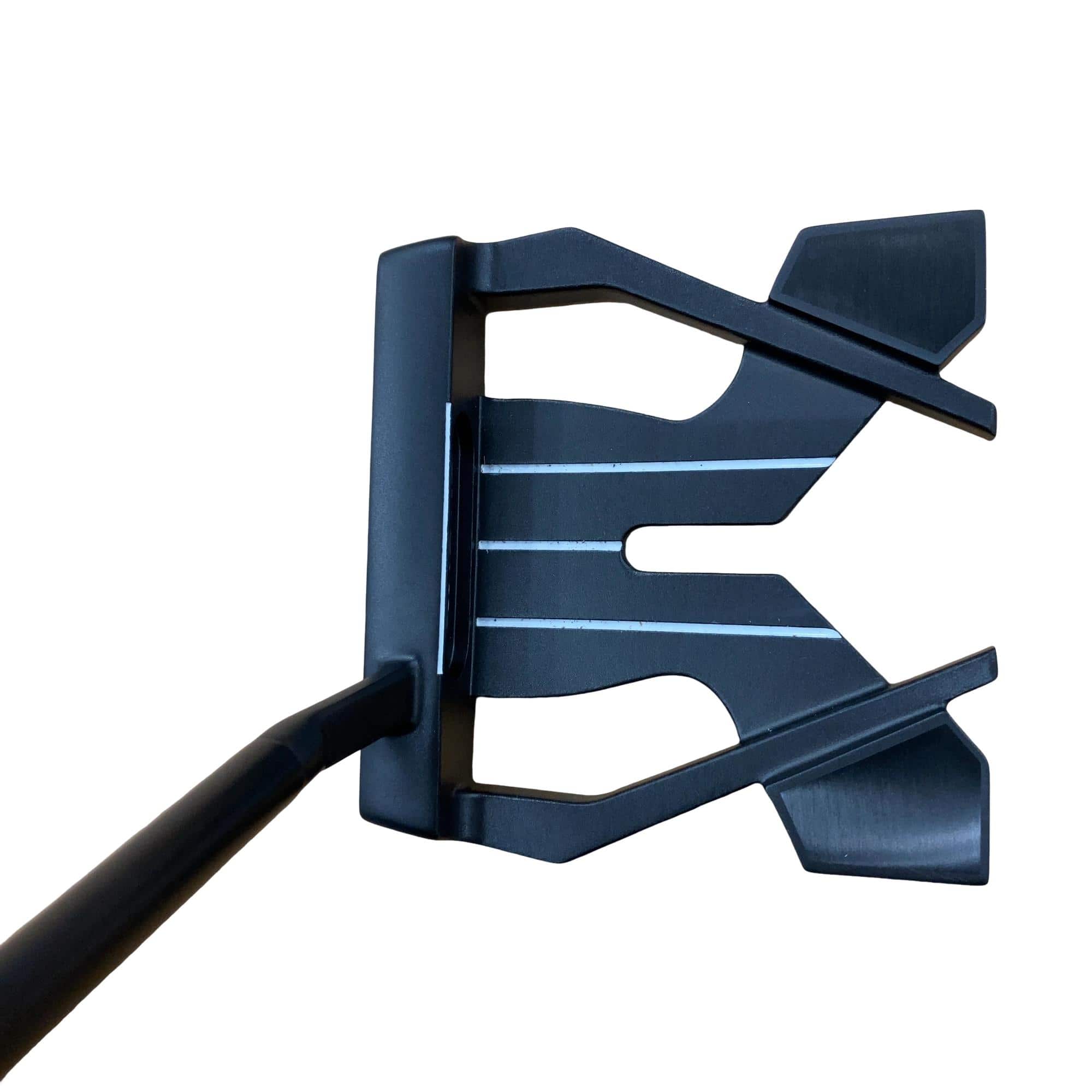 �o�q�n�r�s�`�e�e�@�m�l�O�T�T�@�R�S�C���`