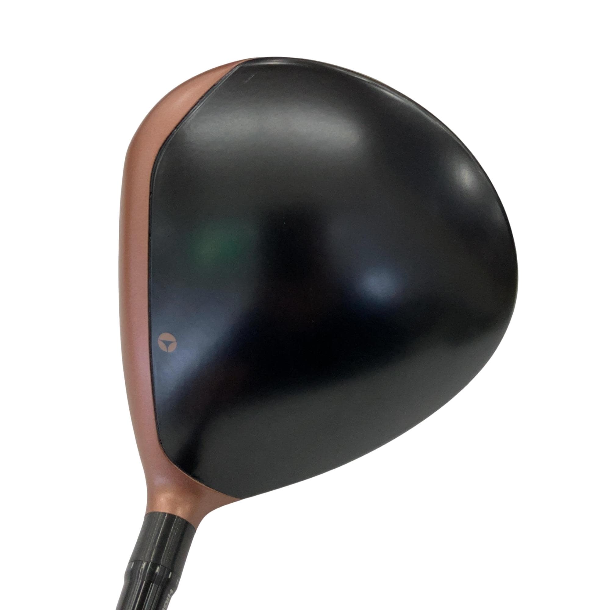 �a�q�m�q�@�l�h�m�h�@�c�q�h�u�d�q�i�Q�O�Q�S�j�@�P�P�D�T°