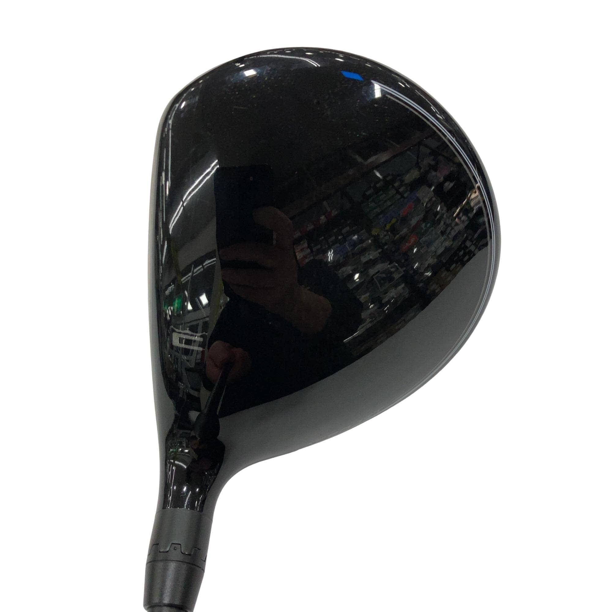 �����������@�`�d�q�n�i�d�s�@�R�v