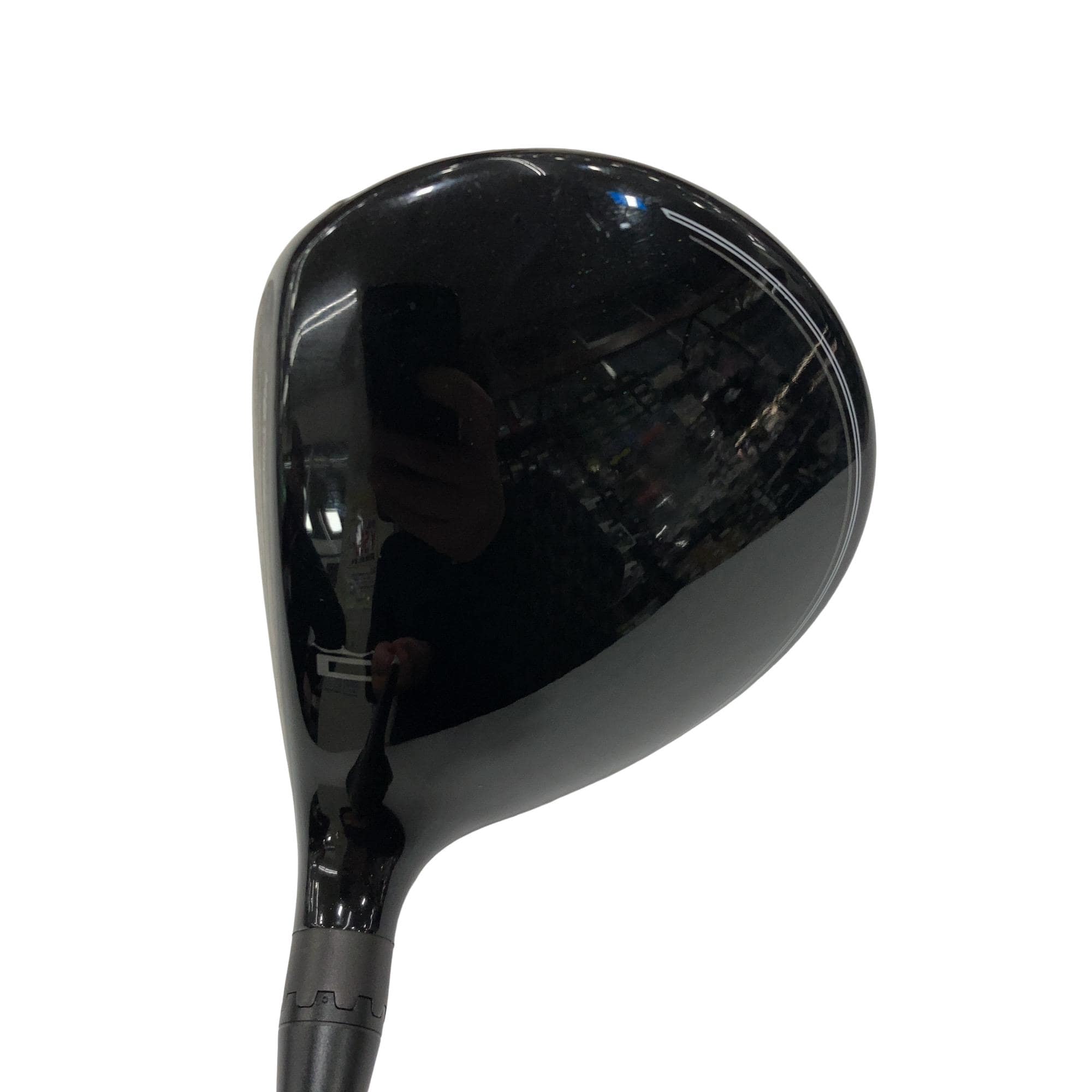 �����������@�`�d�q�n�i�d�s�@�T�v