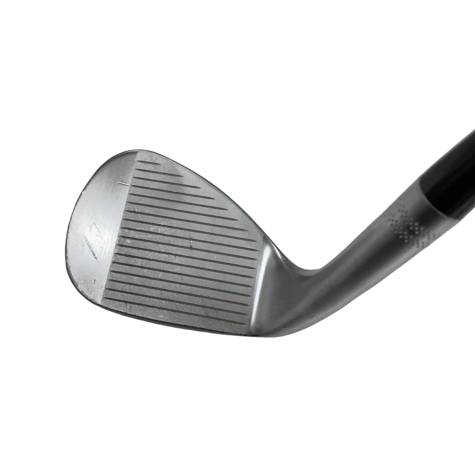 �n�o�t�r�@�N�����@�T�W°�^�P�Q°�v