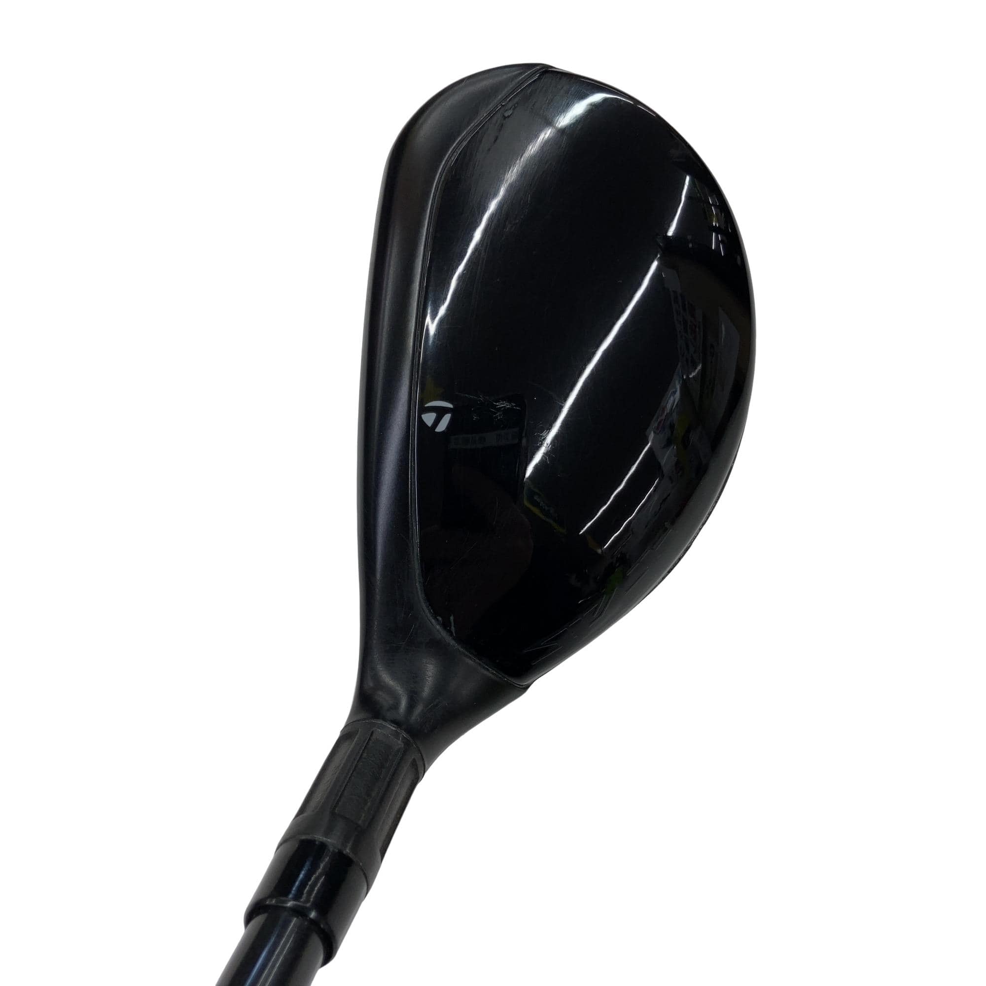 �r�s�d�`�k�s�g�Q�@�t�S