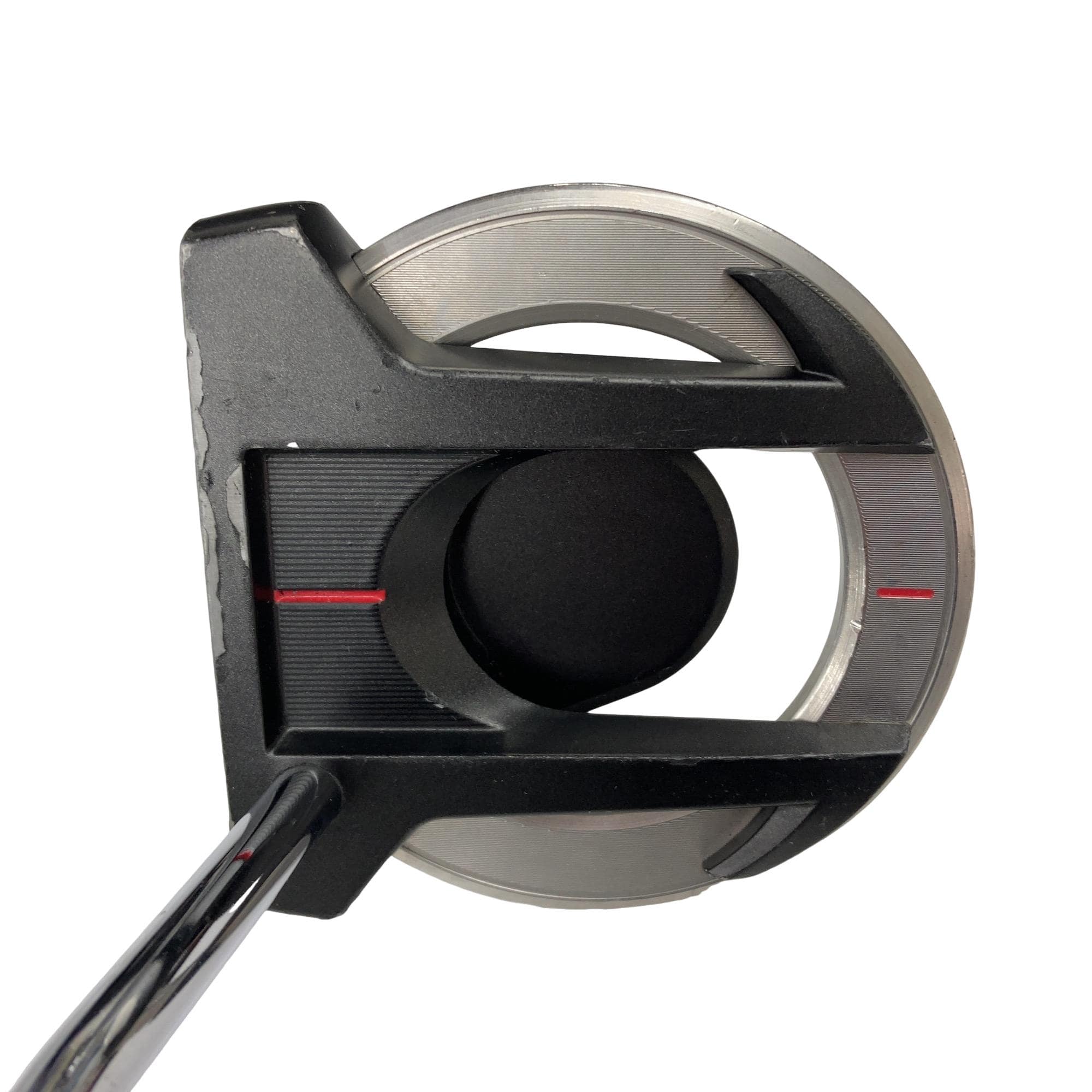 �������@�P�@�R�S�C���`