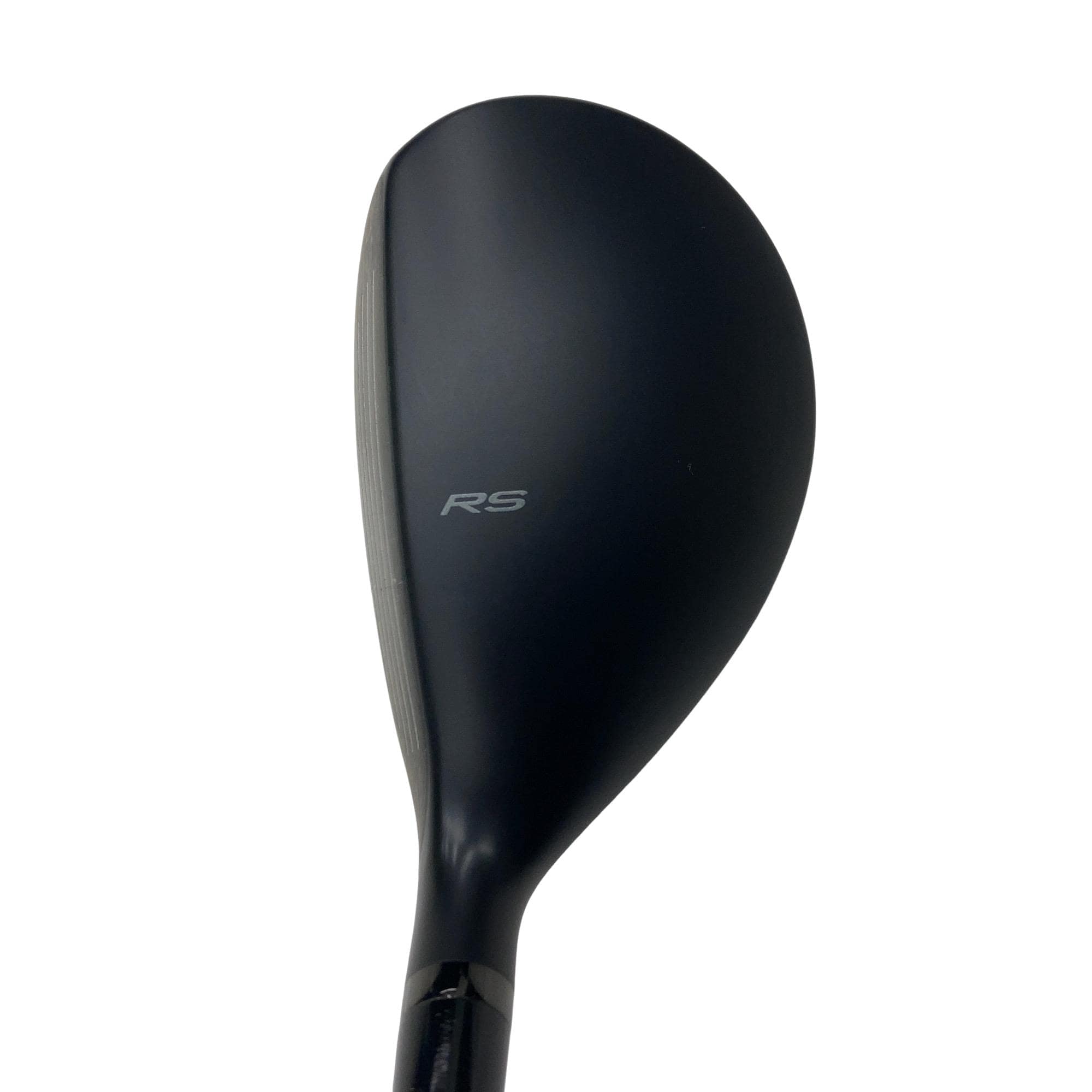 �q�r�@�w�i�Q�O�Q�S�j�@�t�S