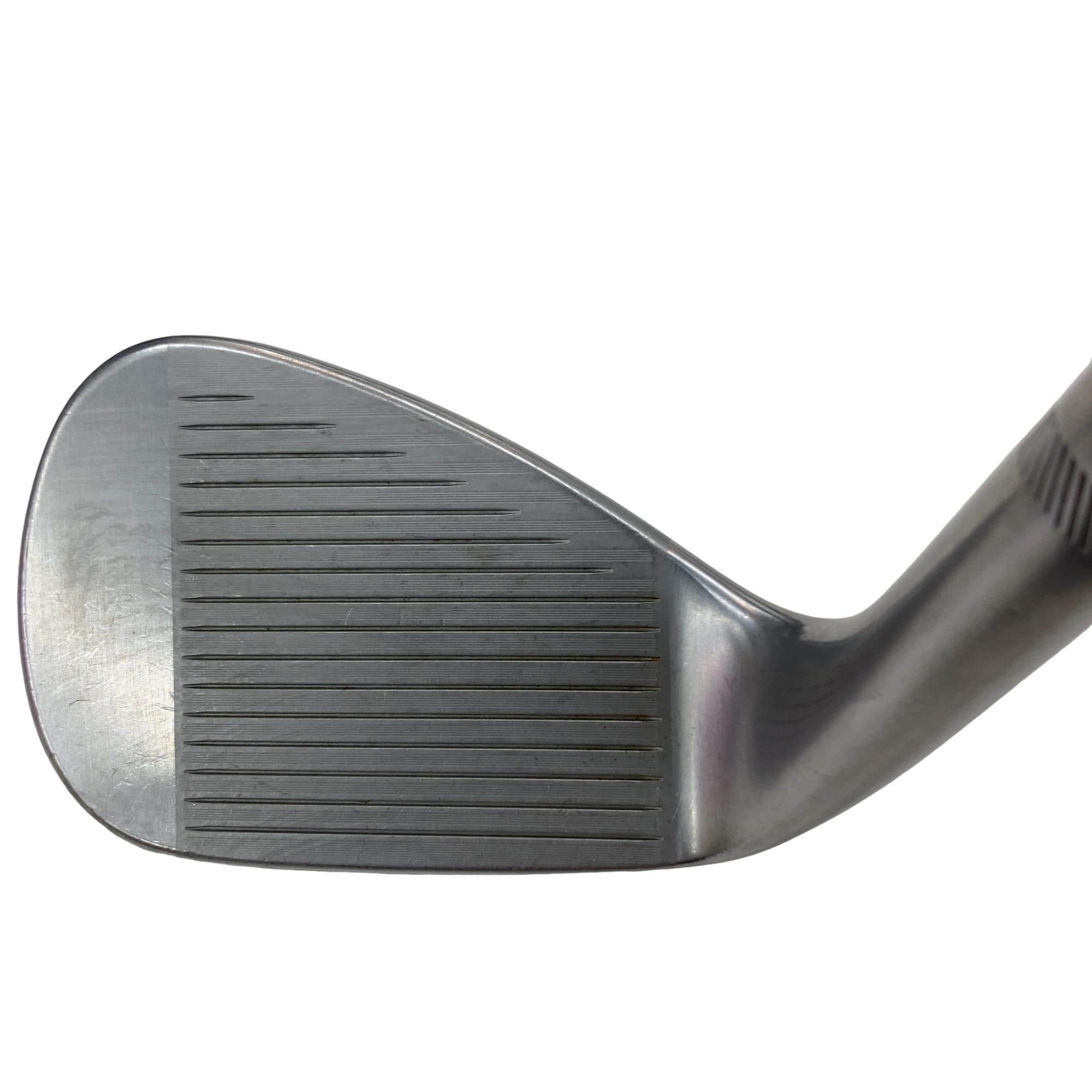 �u�n�j�d�x�@�r�o�h�m�@�l�h�k�k�d�c�@�r�l�P�O�@�c�A�[�N�����@�S�U°�^�P�O°�e