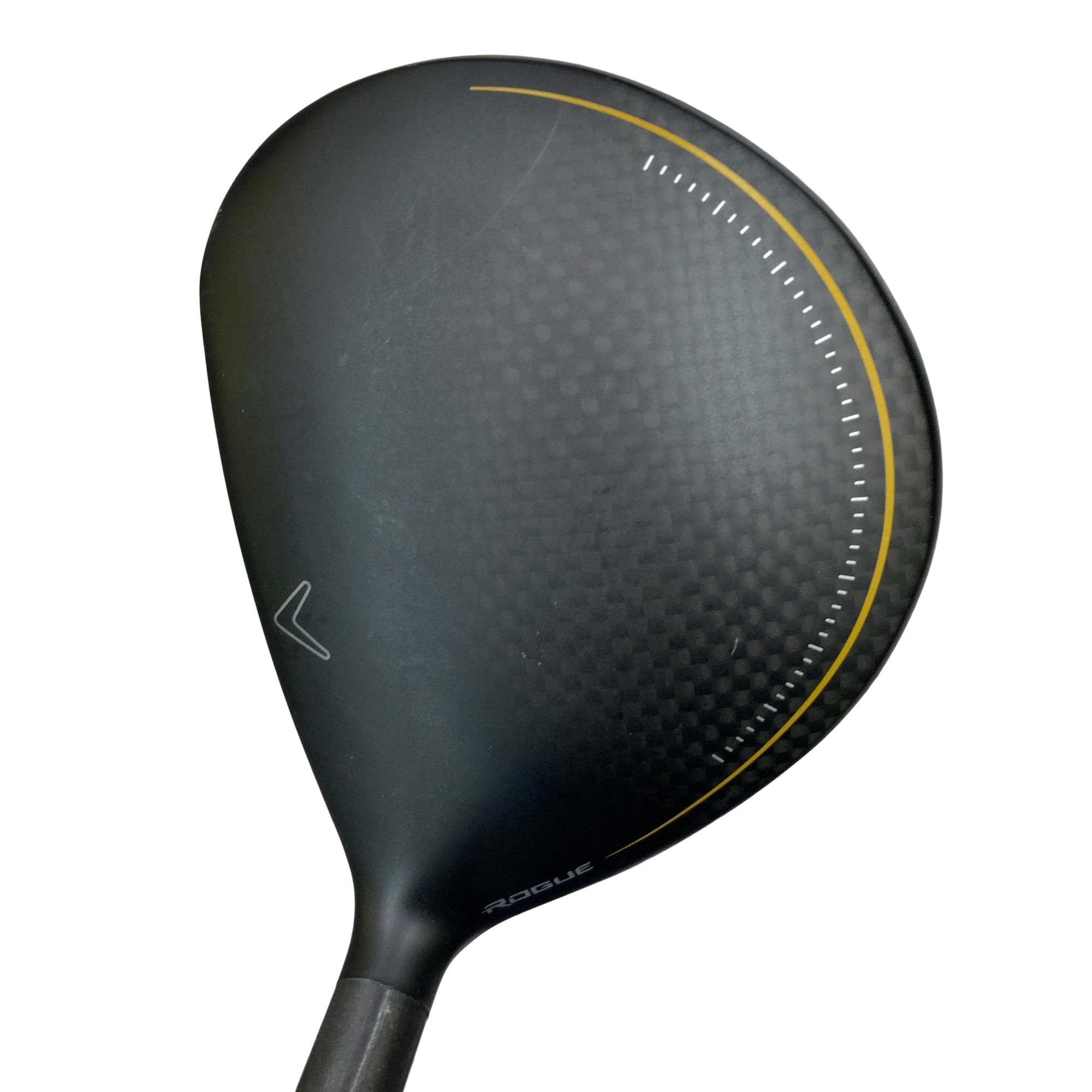 �q�n�f�t�d�@�r�s�@�l�`�w�@�@�R�v