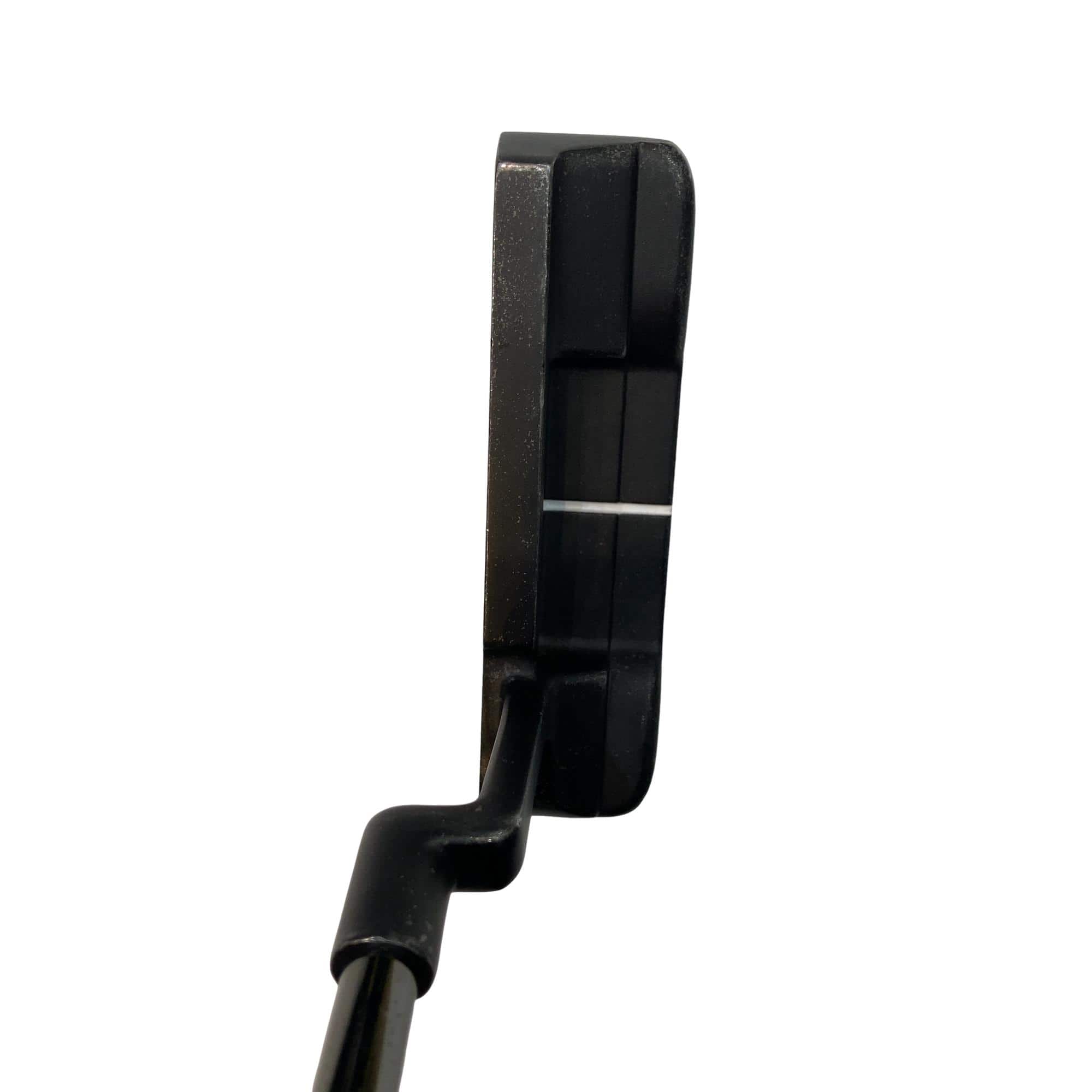 �o�h�m�f�@�`�m�r�d�q�i�Q�O�Q�P�j�@�R�R�C���`�i�o�o�T�W�j