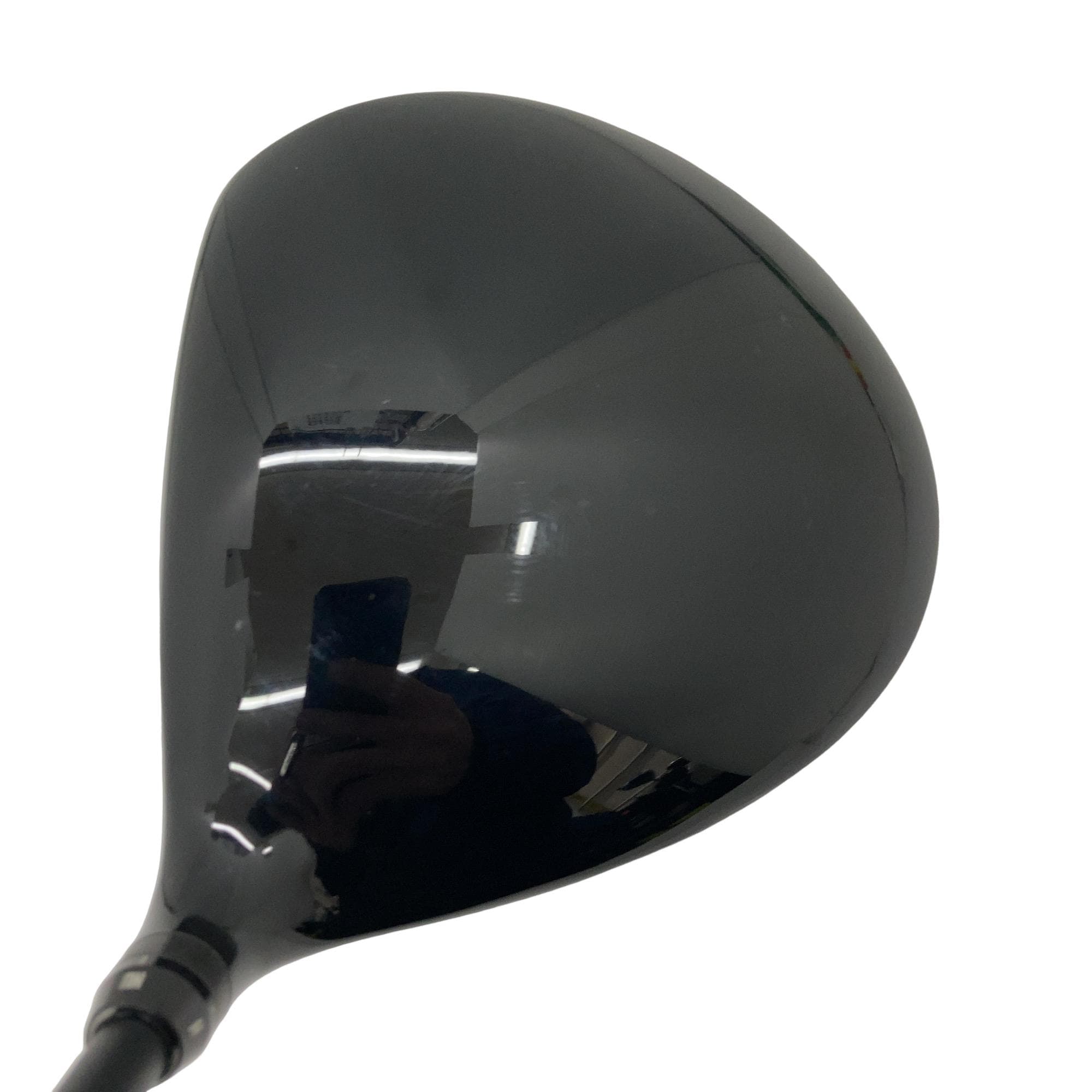 �m�d�w�f�d�m�@�m�r�Q�T�O�@�P�O�D�T°