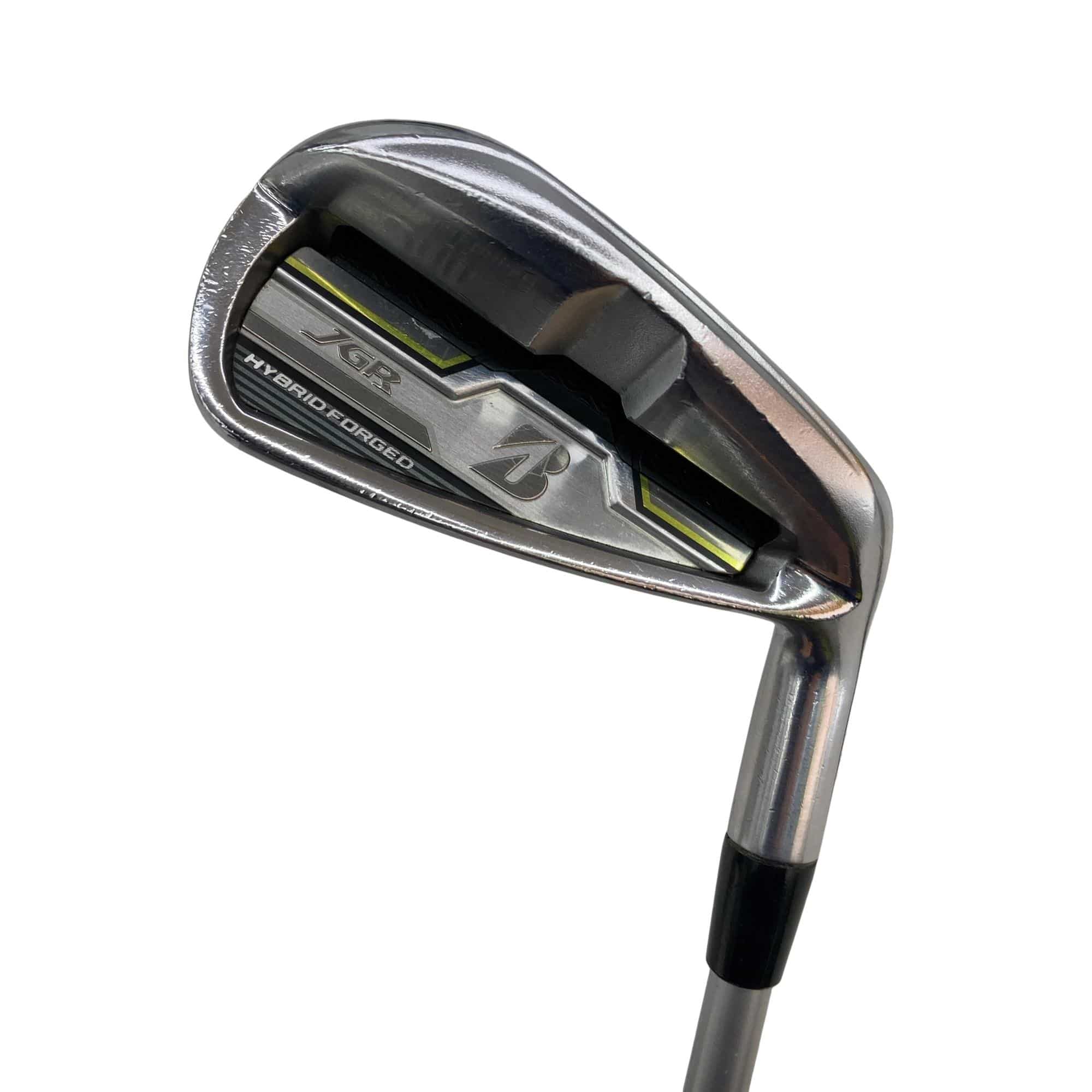 �a�q�h�c�f�d�r�s�n�m�d�@�i�f�q�@�g�x�a�q�h�c�@�e�n�q�f�d�c�@�U�r�i���{���F�U�{�Z�b�g�j