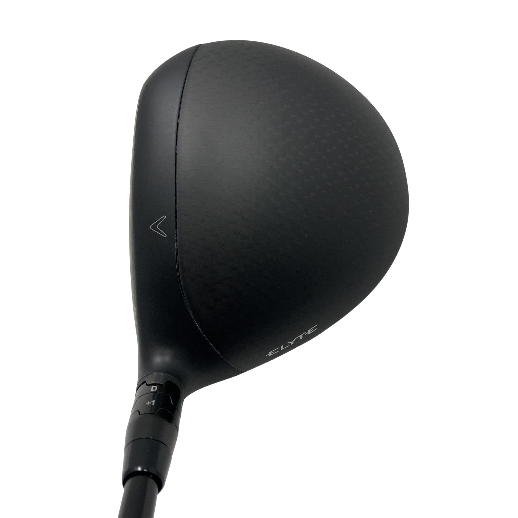 �d�k�x�s�d�@�l�h�m�h�@�c�q�h�u�d�q�@�P�P�D�T°