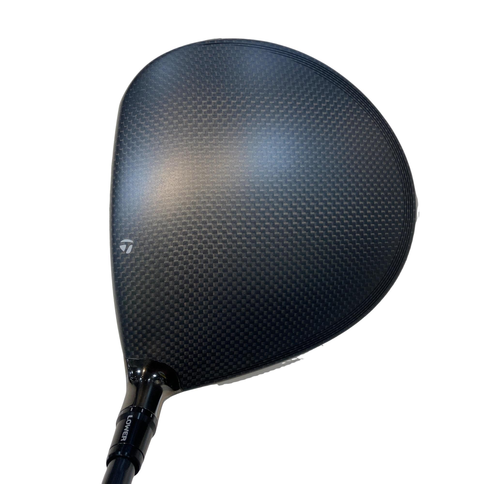 �p���R�T�@�l�`�w�@�P�O�D�T°