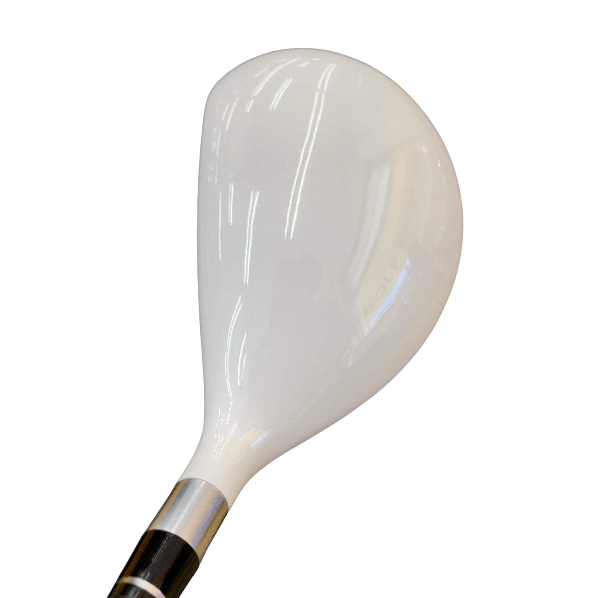 �s�n�t�q�@�v�n�q�k�c�@�w�o�|�P�@�Q�T°�@���f�B�[�X