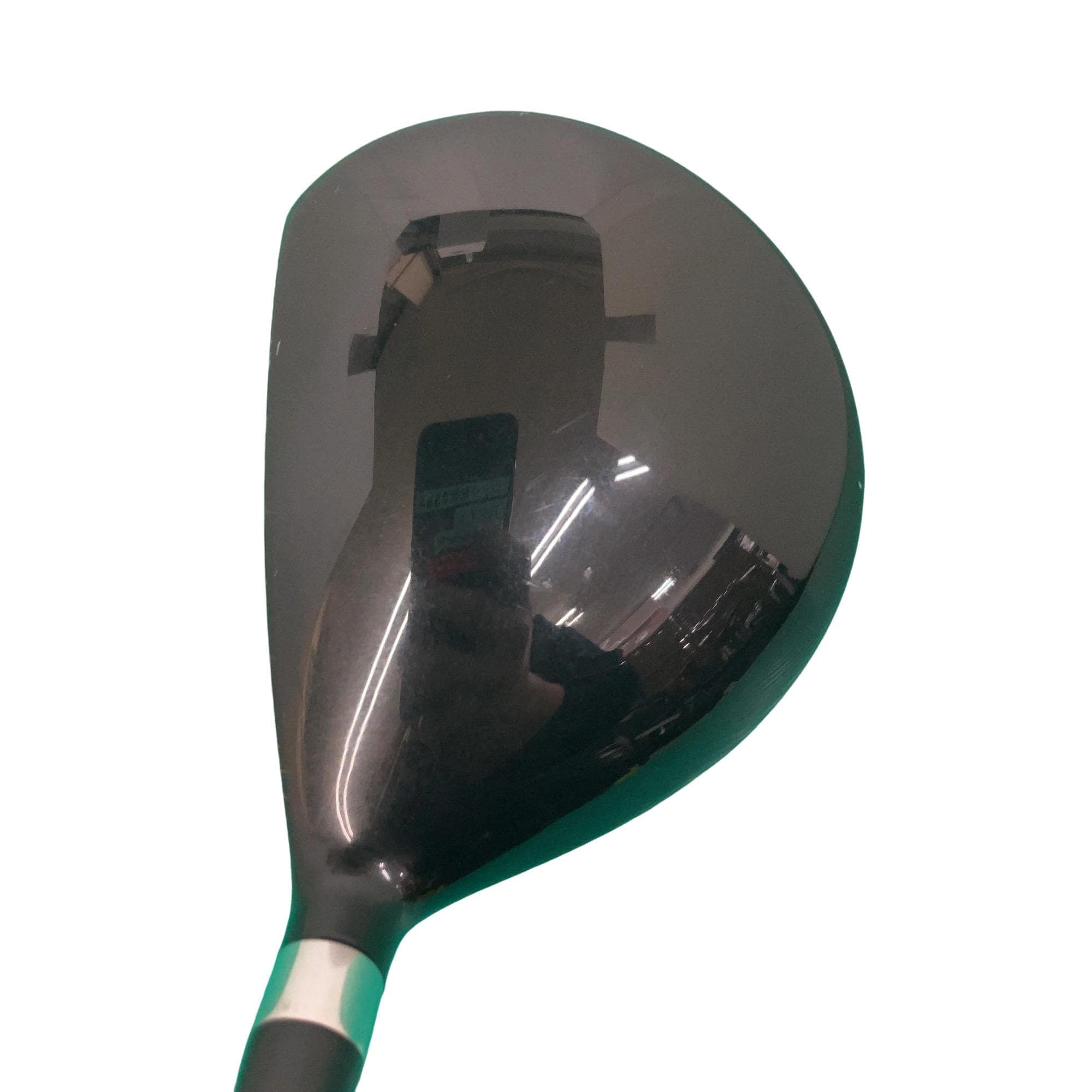 �s�n�t�q�r�s�`�f�d�@�w�|�e�v�@�T�v