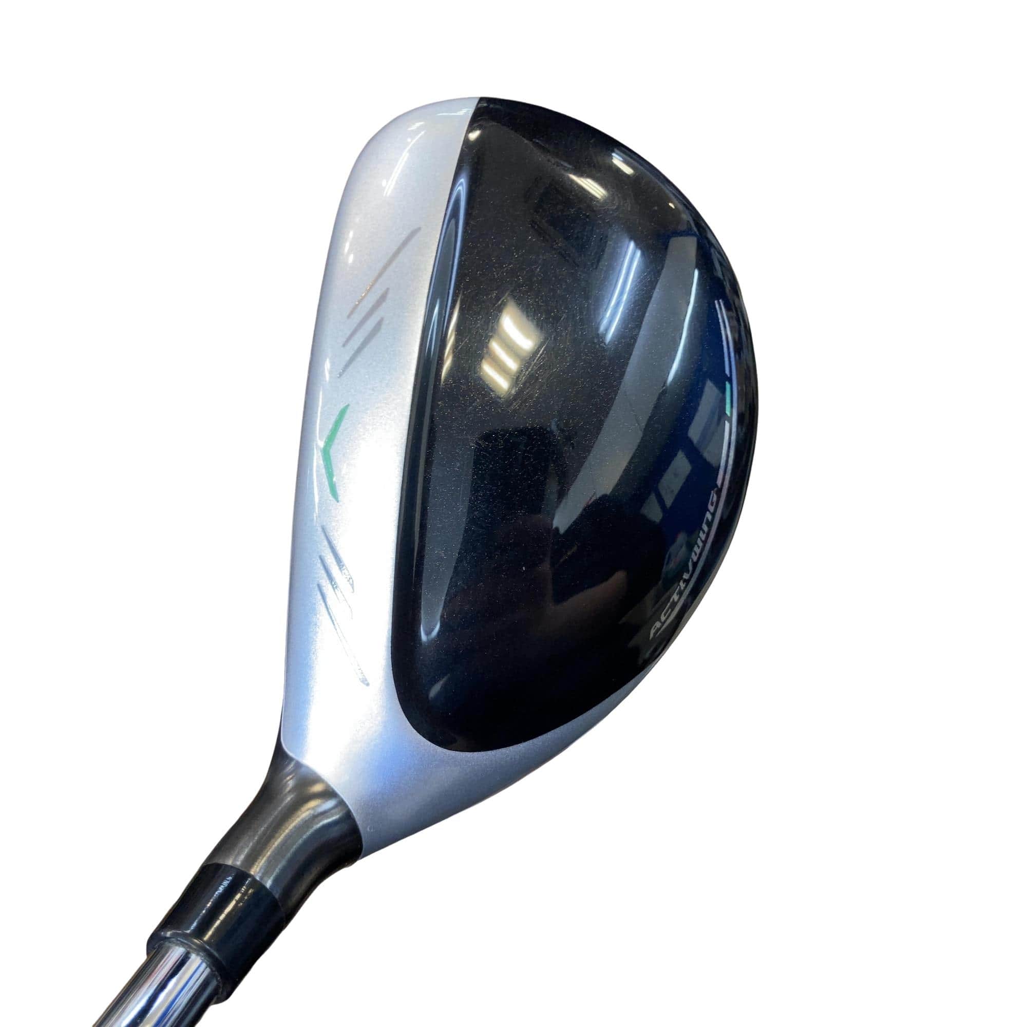 �w�w�h�n�i�Q�O�Q�Q�j�@�������@�g�S