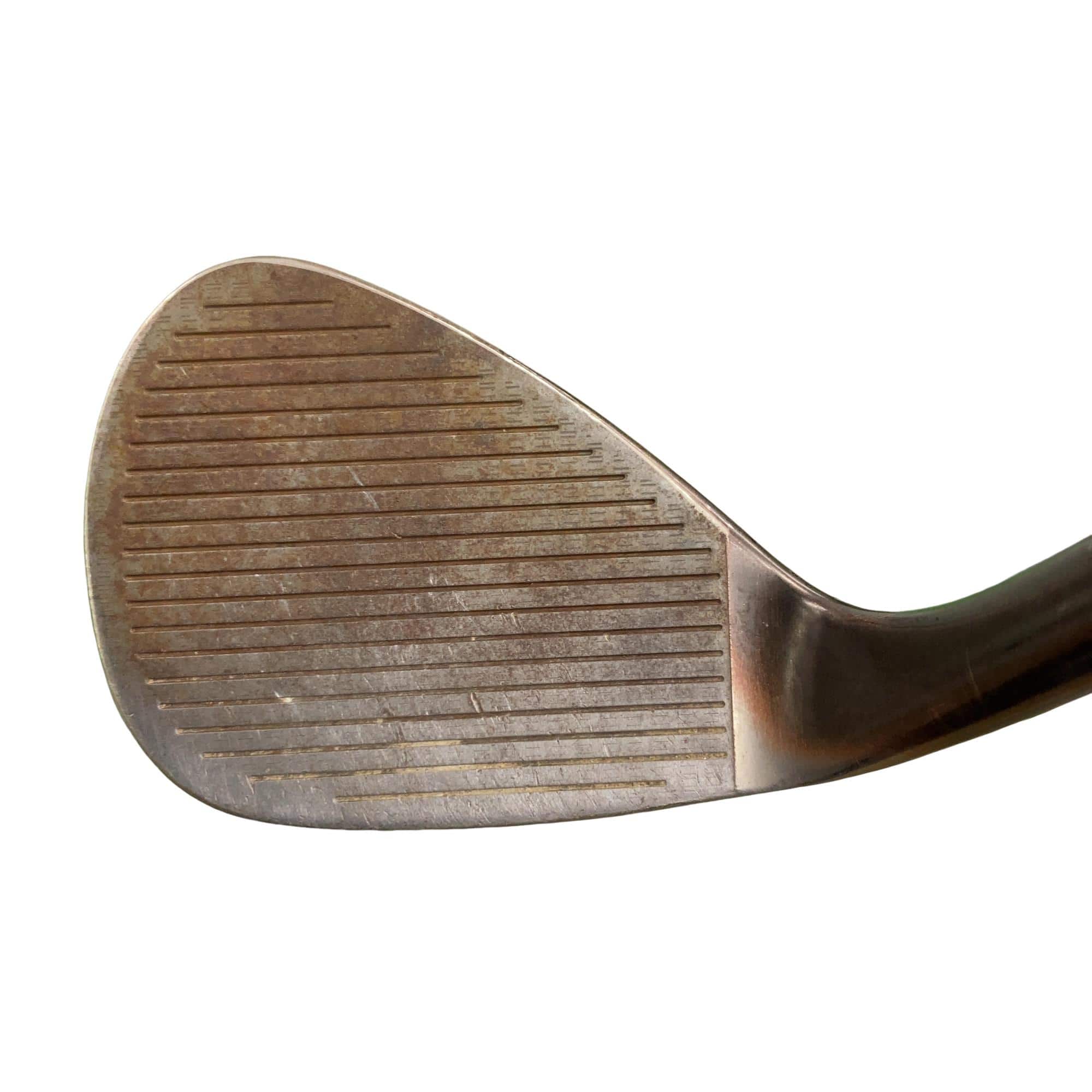 �s�����������@�l�������@�l�h�k�k�d�c�@�f�q�h�m�c�@�g�h�|�s�n�d�i�Q�O�Q�P�j�@�T�W°�^�P�O°