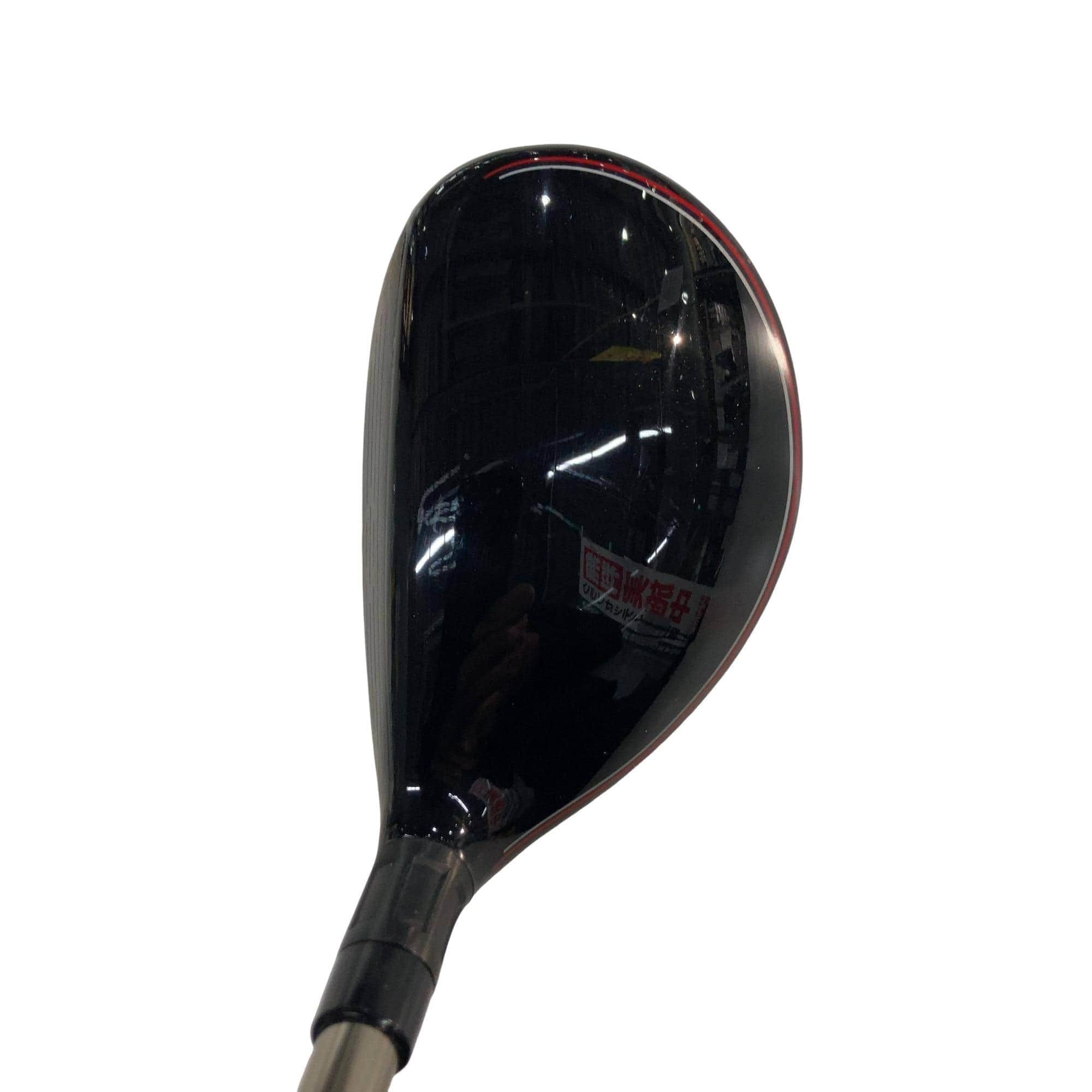 �l�@�b�f�a�@�t�T�@�t�r�`