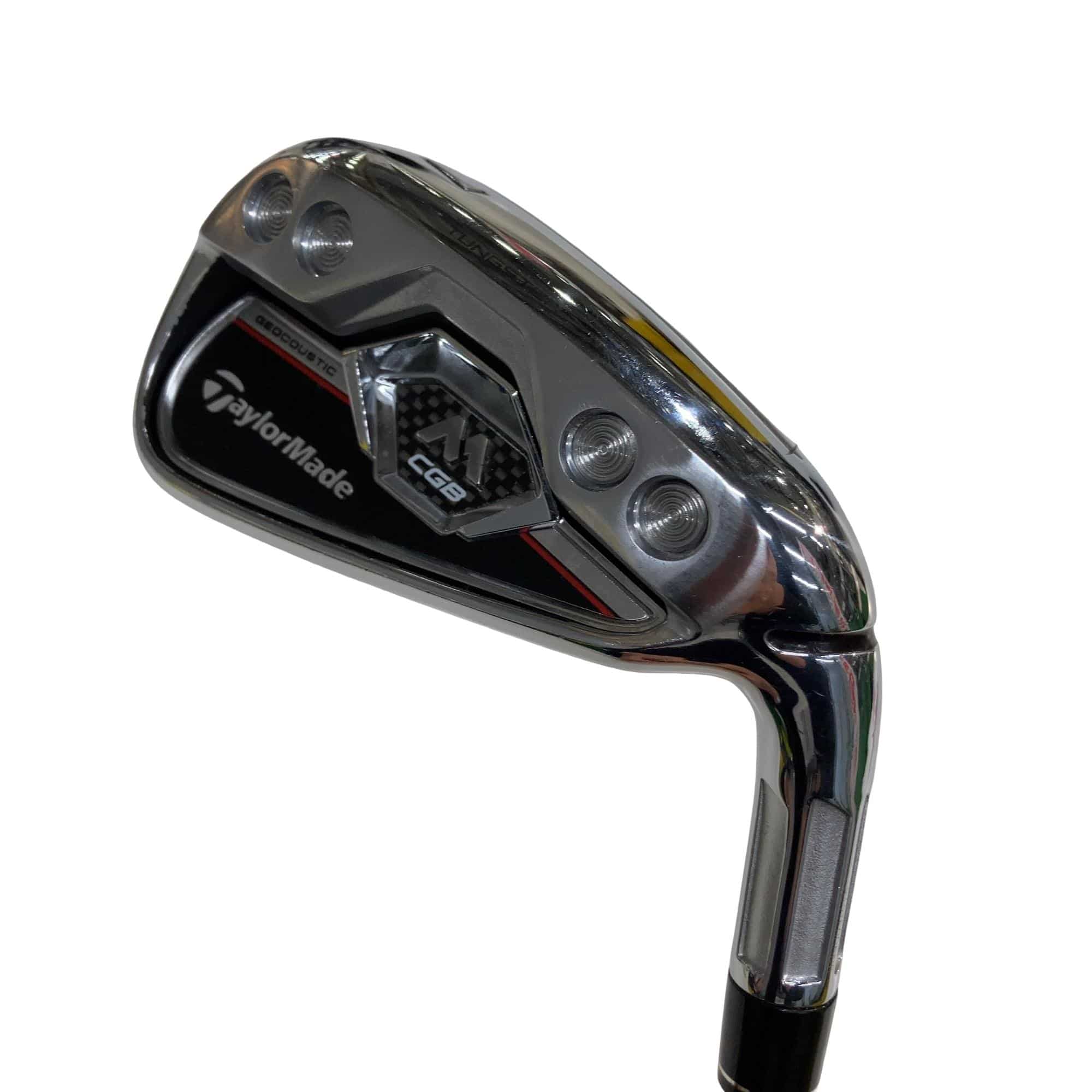 �l�@�b�f�a�@�U�r�i���{���F�U�{�Z�b�g�j