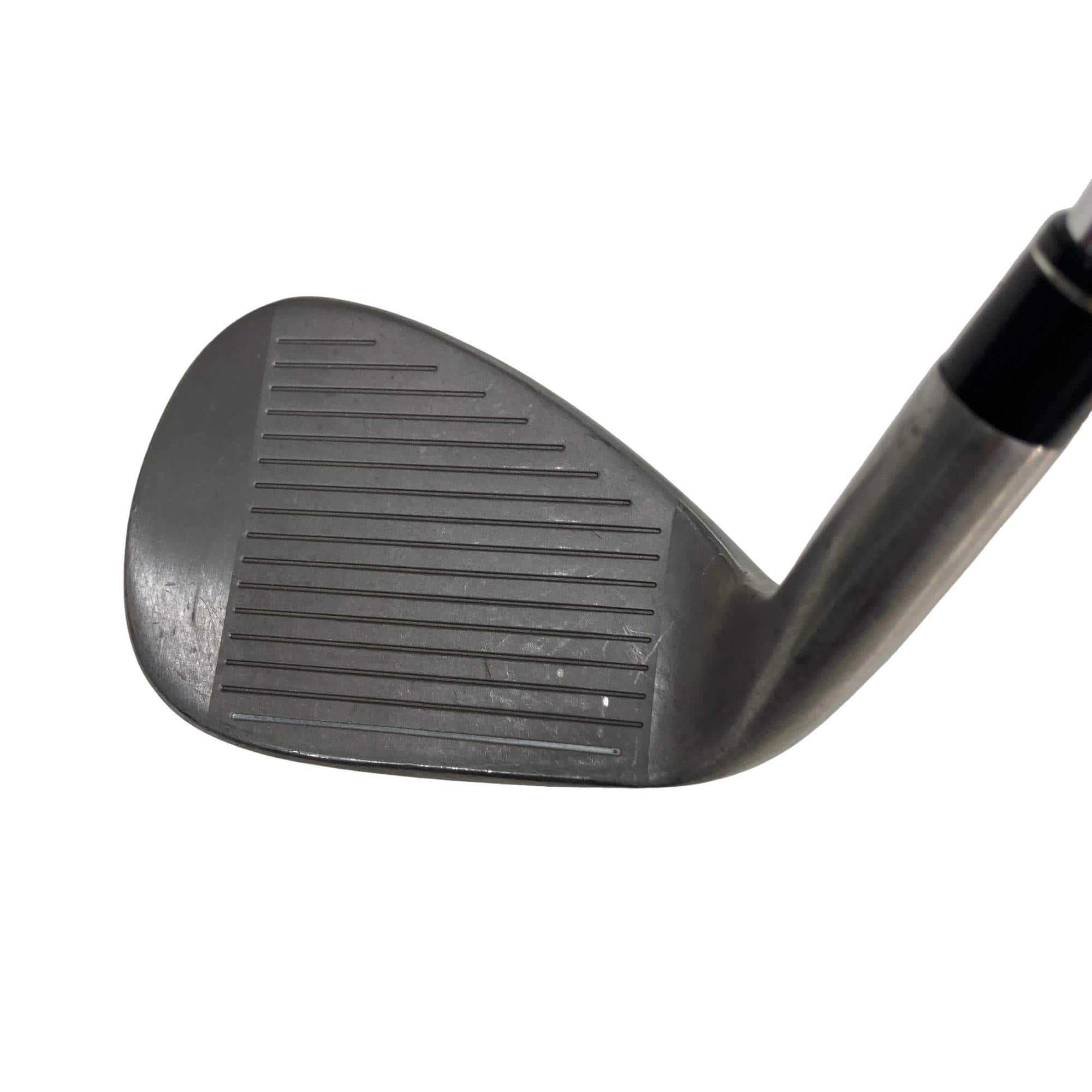 �r�h�l�Q�@�l�`�w�E�n�r�@�r�v