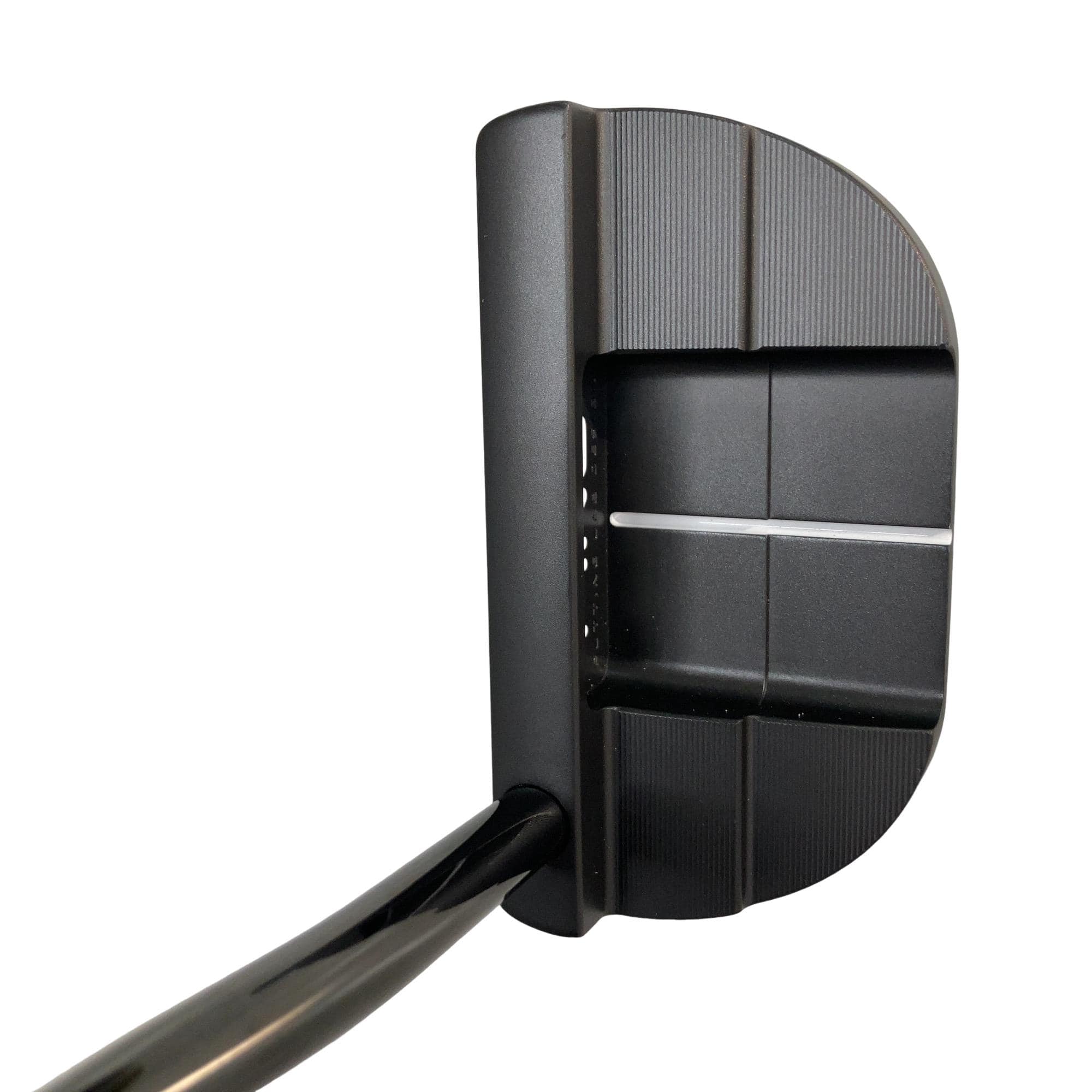 �o�k�c�@�l�h�k�k�d�c�@�c�r�@�V�Q�i�Q�O�Q�S�j�@�R�S�C���`