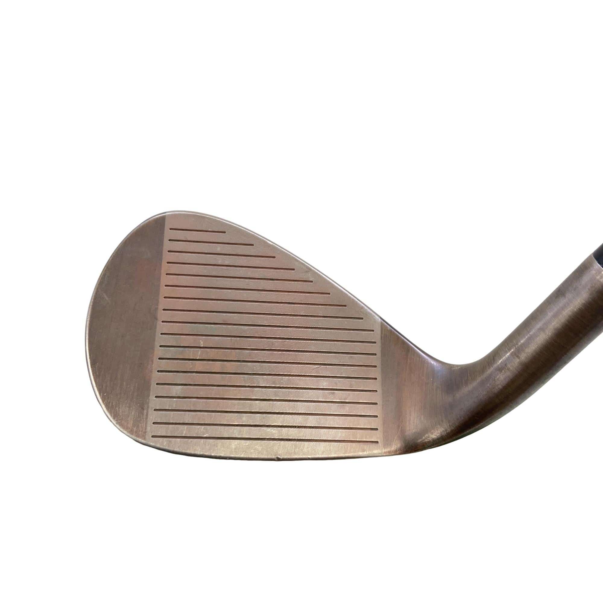 �c�������������@�v���������@�c�v�|�P�Q�R�@�b�����������@�T�Q°