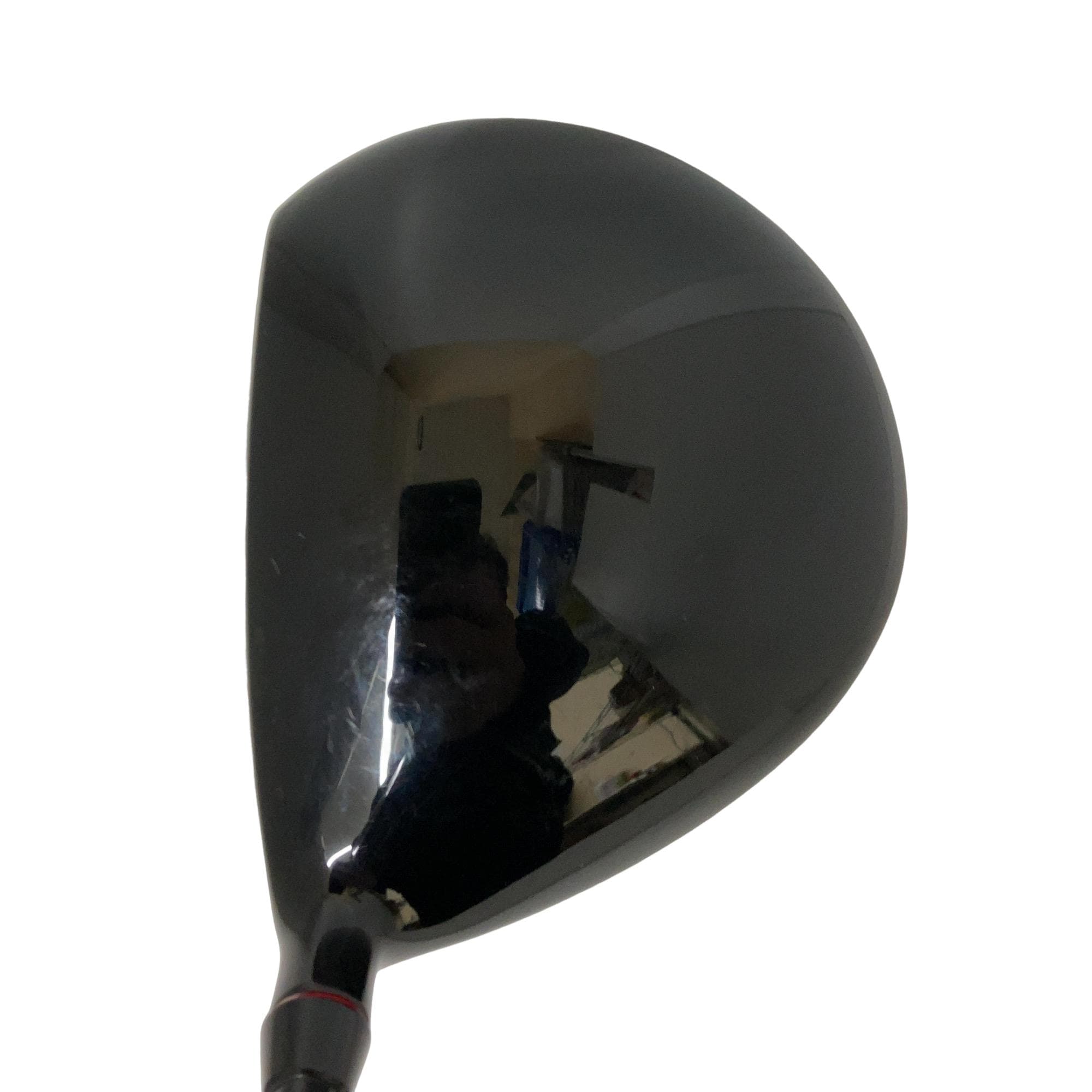 �f�����������@�c�@�b�s�@�R�P�T�@�P�O�D�T°�i�S�V�D�V�T�C���`�j