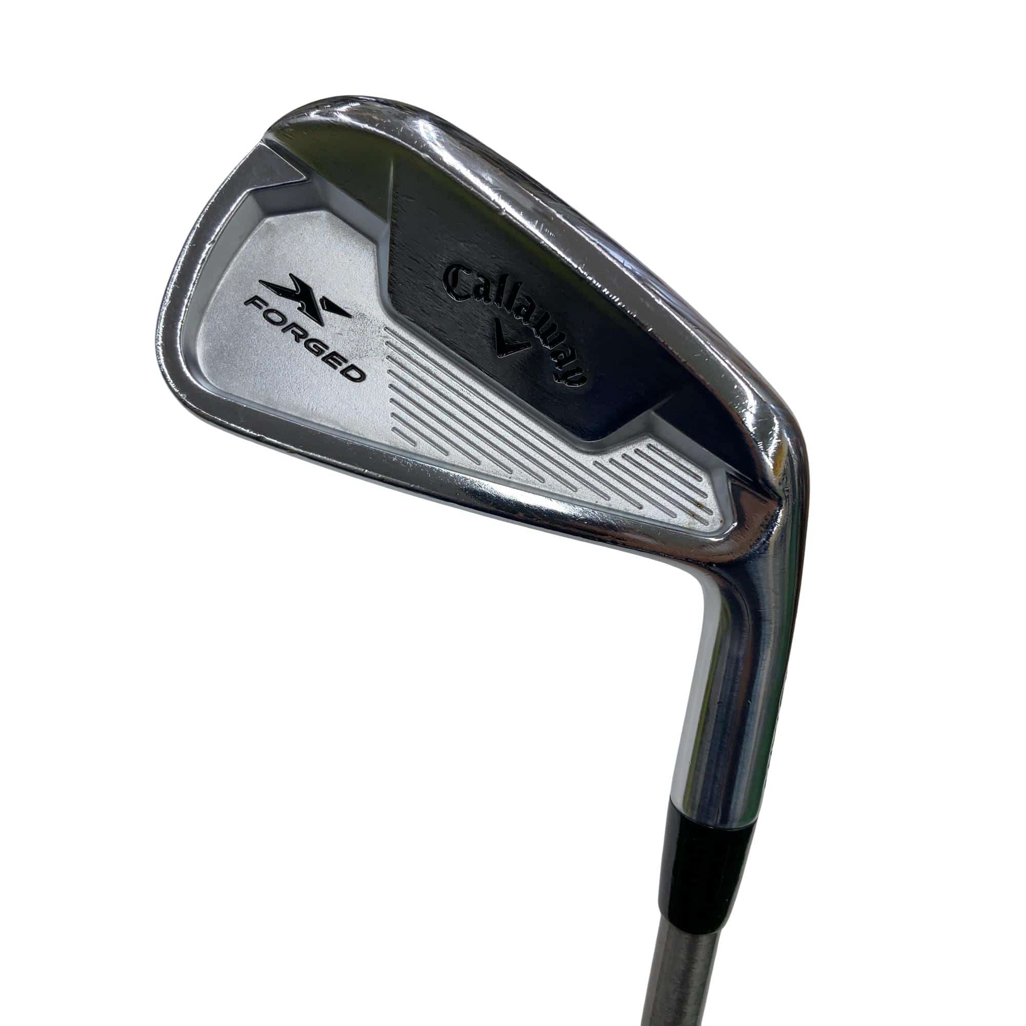 �w�@�e�n�q�f�d�c�@�r�s�`�q�i�Q�O�Q�P�j�@�U�r�i���{���F�U�{�Z�b�g�j