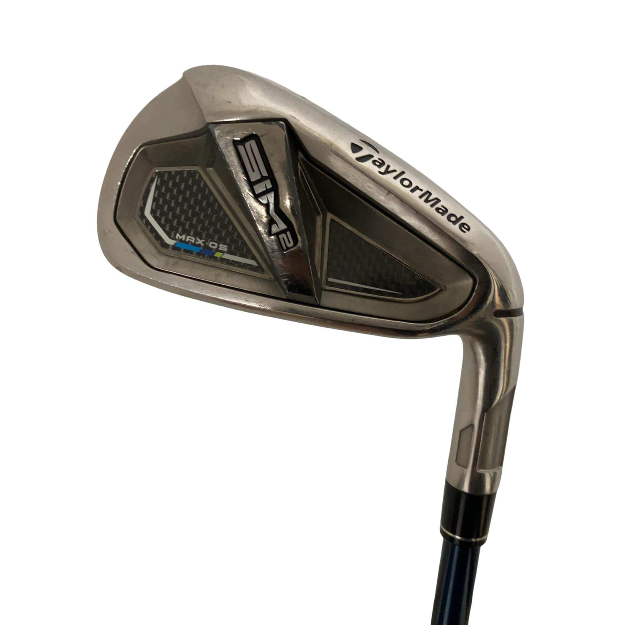 �r�h�l�Q�@�l�`�w�E�n�r�@�@�V�r�i���{���F�U�{�Z�b�g�j