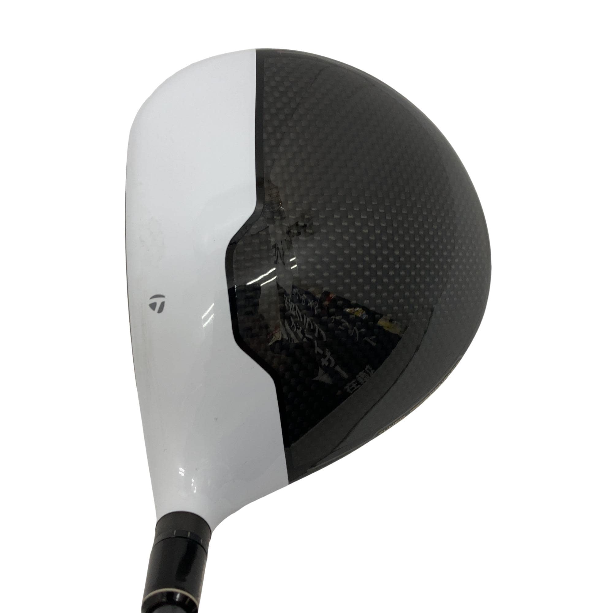 �l�Q�@�P�O�D�T°