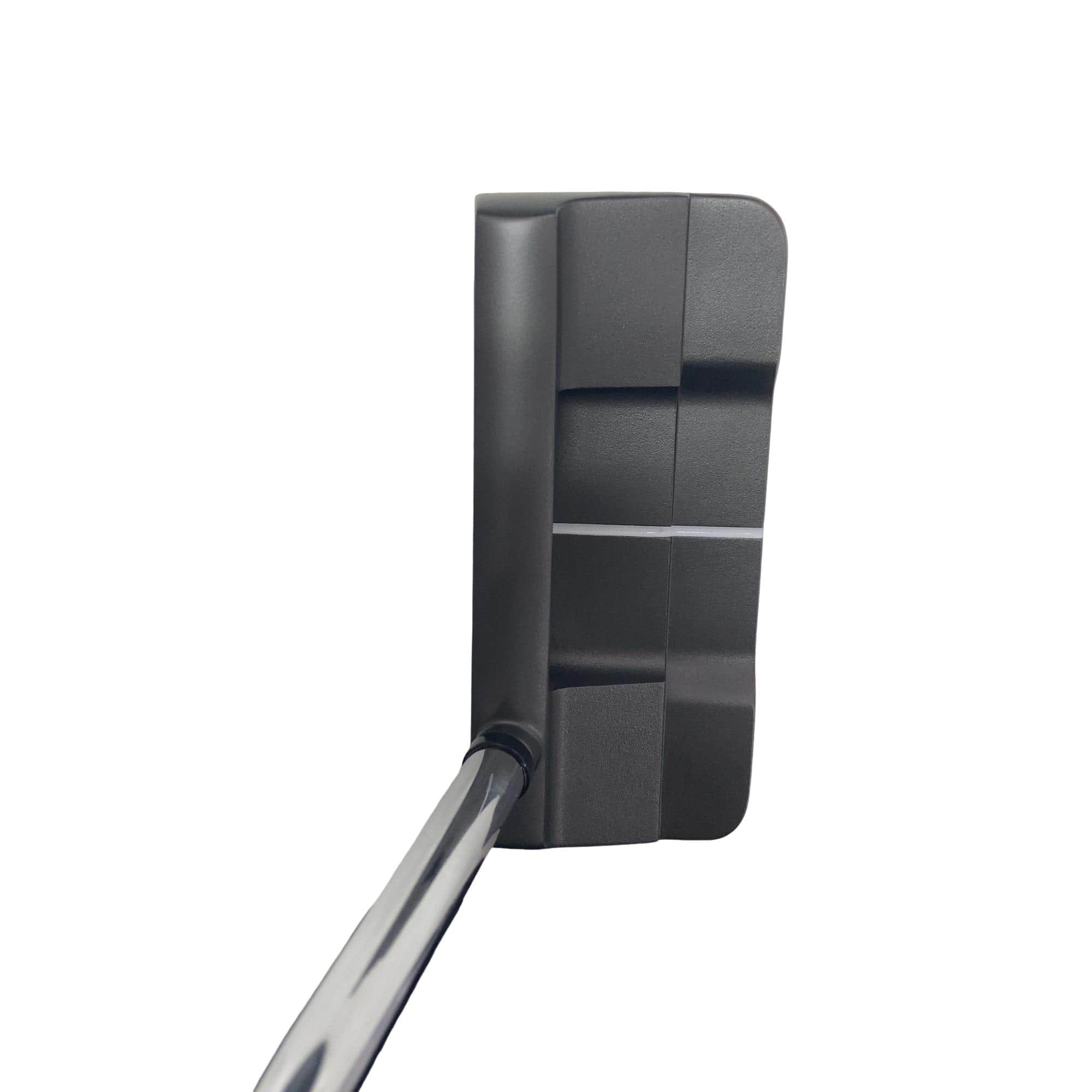 �`�q�l�k�n�b�j�@�c�n�t�a�k�d�@�v�h�c�d�@�R�X�C���`